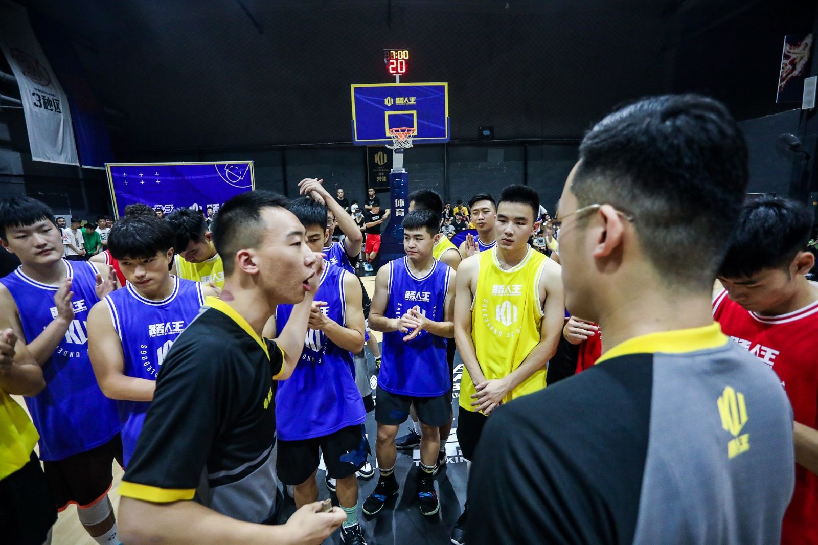 好博（中国）体育智能科技股份有限公司网站