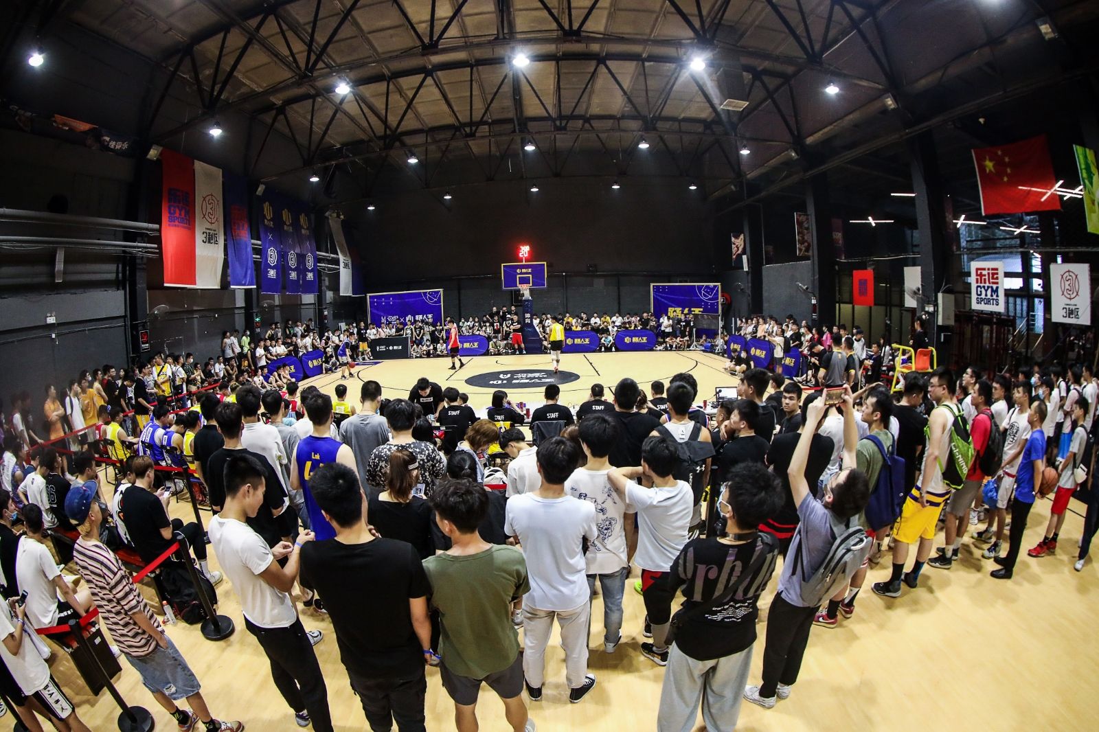 好博（中国）体育智能科技股份有限公司网站