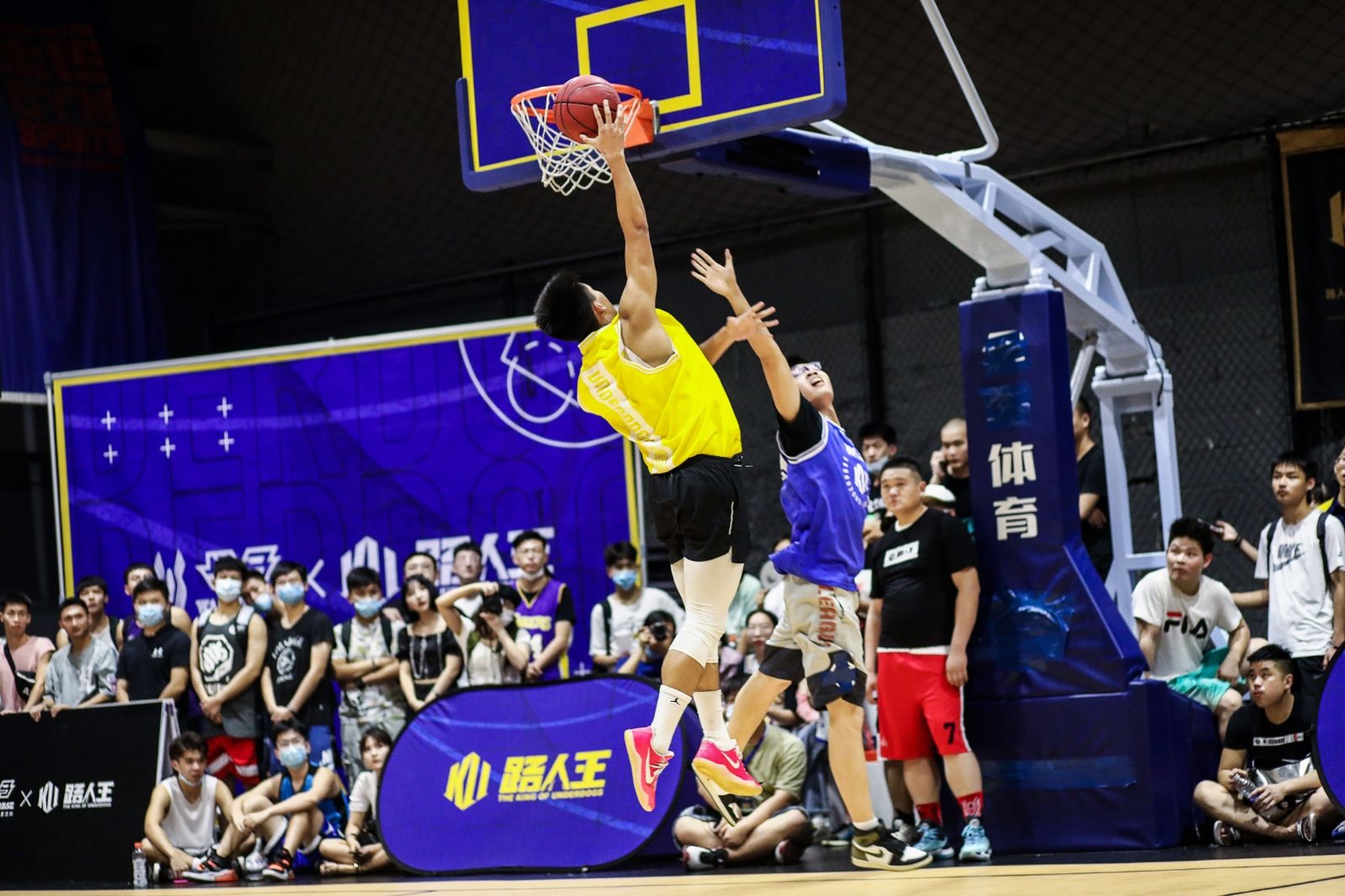 好博（中国）体育智能科技股份有限公司网站