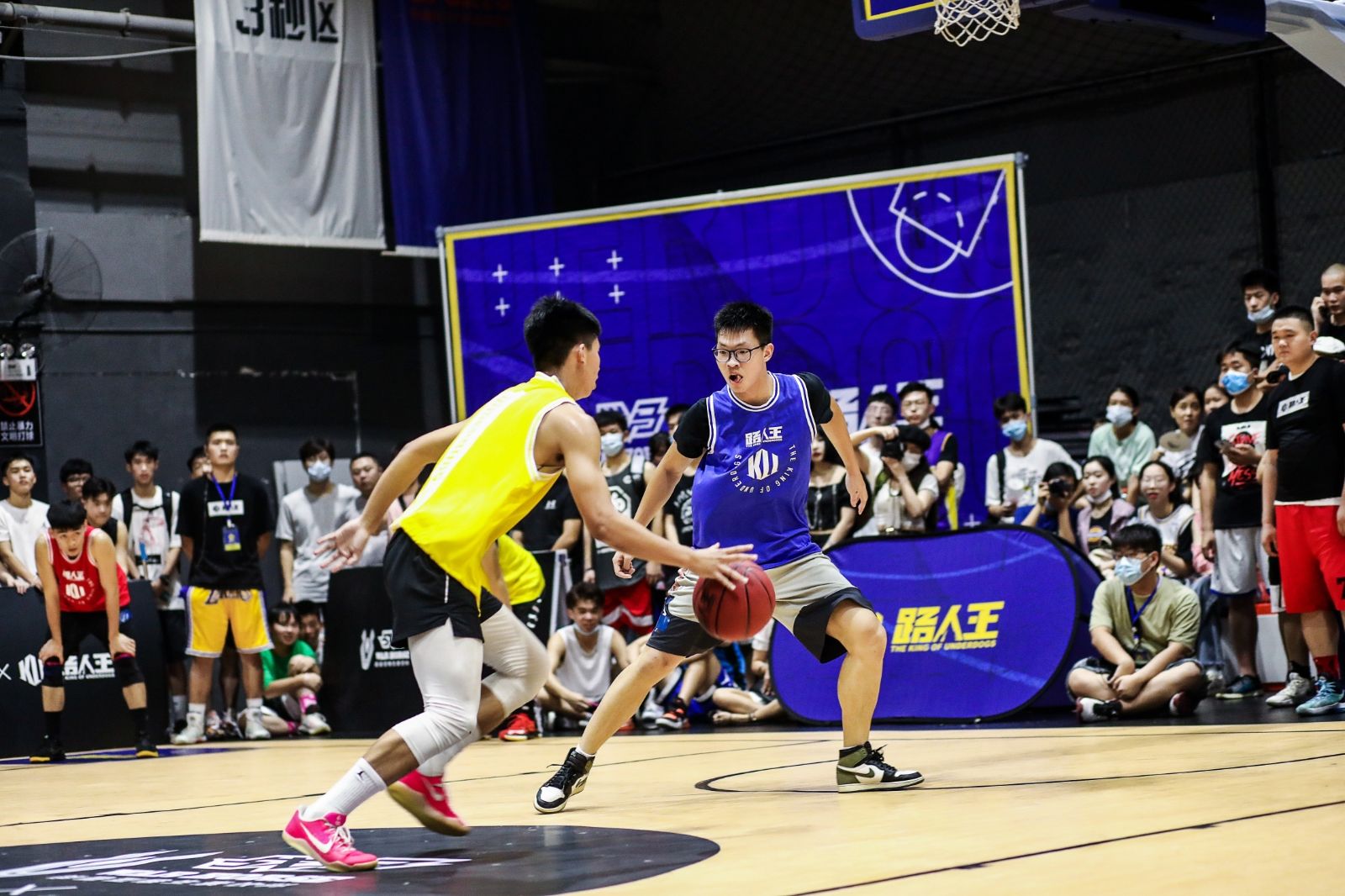 好博（中国）体育智能科技股份有限公司网站