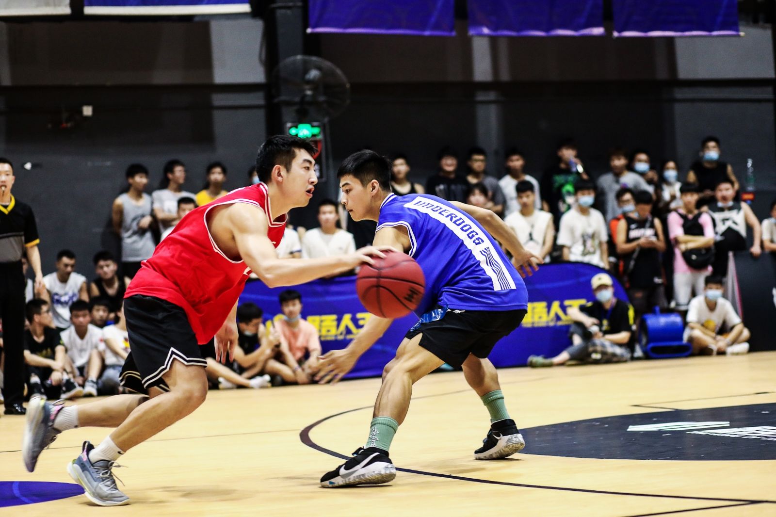 好博（中国）体育智能科技股份有限公司网站