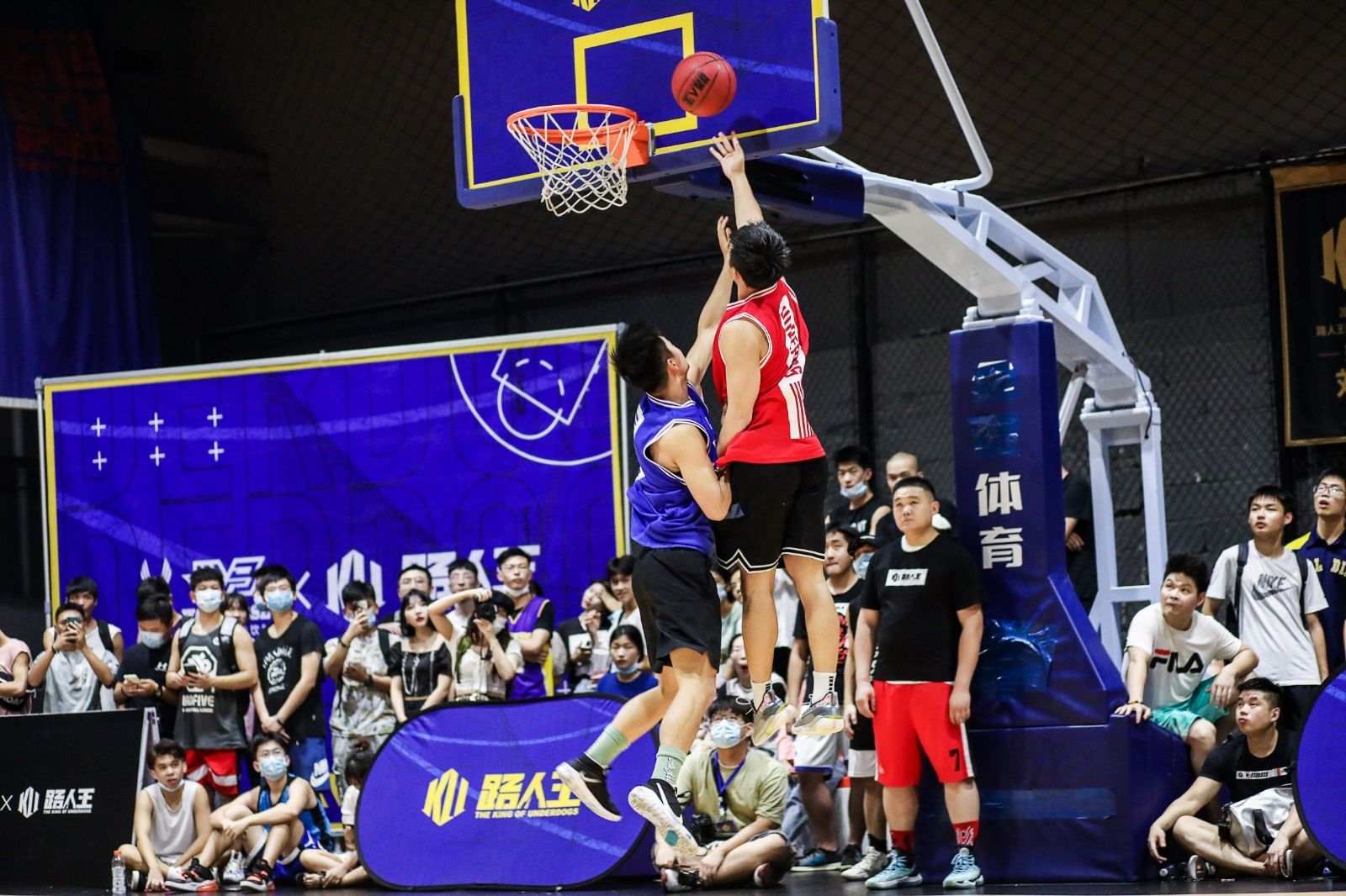 好博（中国）体育智能科技股份有限公司网站