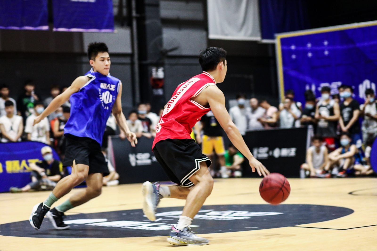 好博（中国）体育智能科技股份有限公司网站