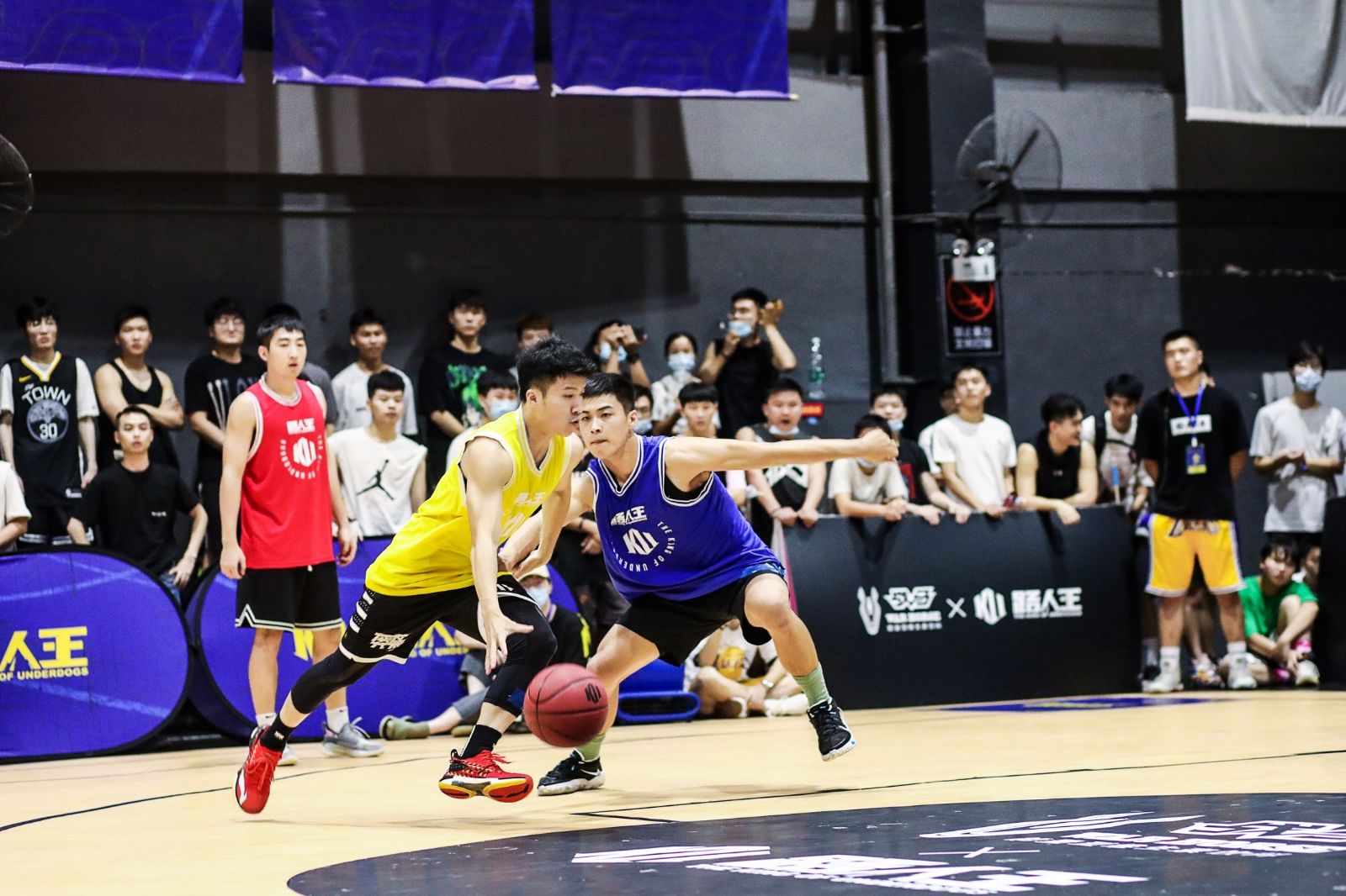 好博（中国）体育智能科技股份有限公司网站