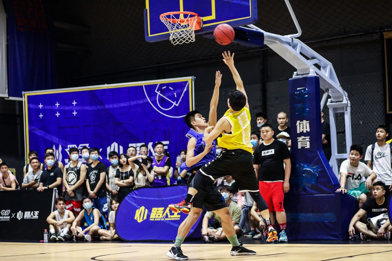 好博（中国）体育智能科技股份有限公司网站