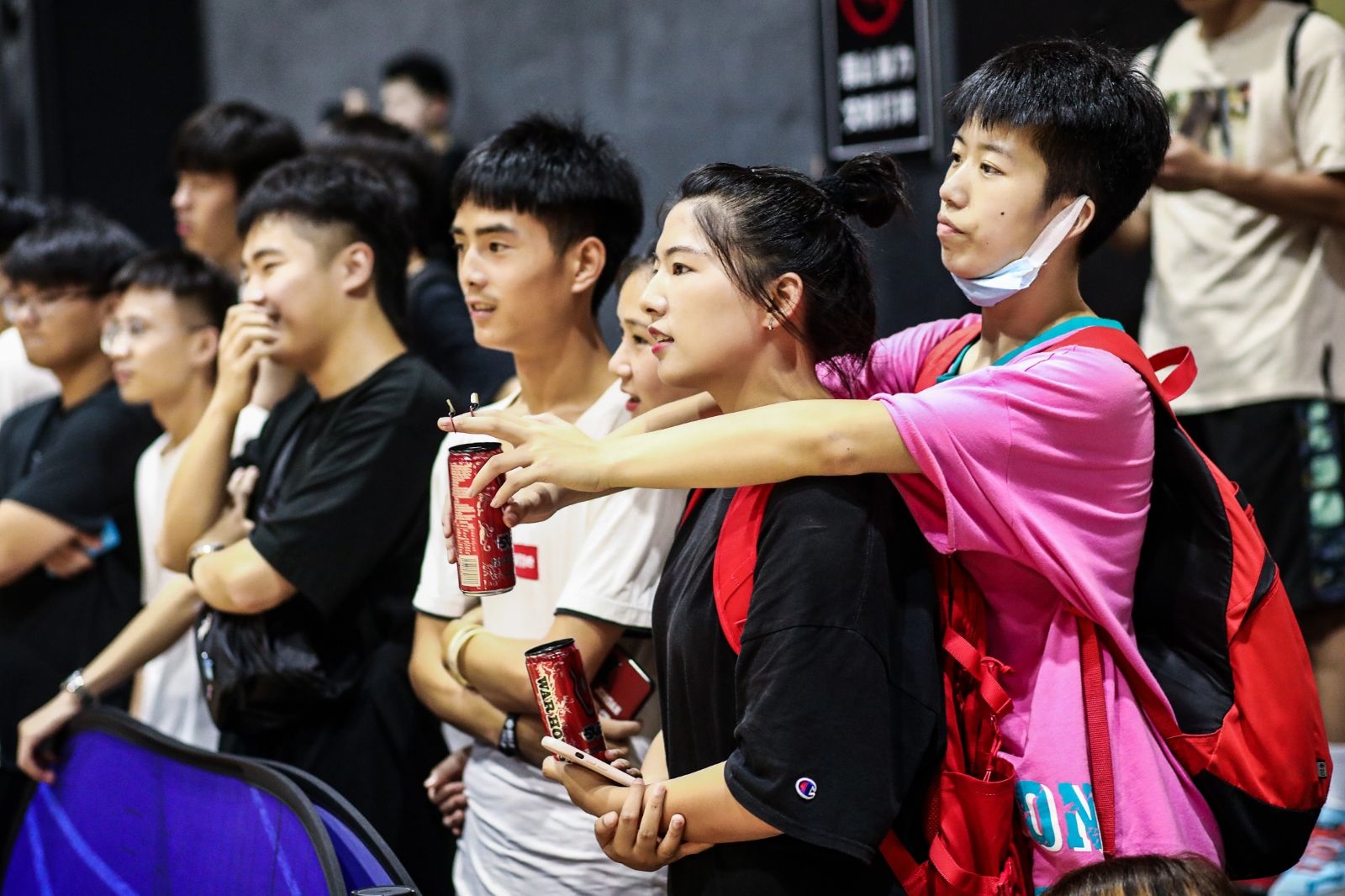 好博（中国）体育智能科技股份有限公司网站