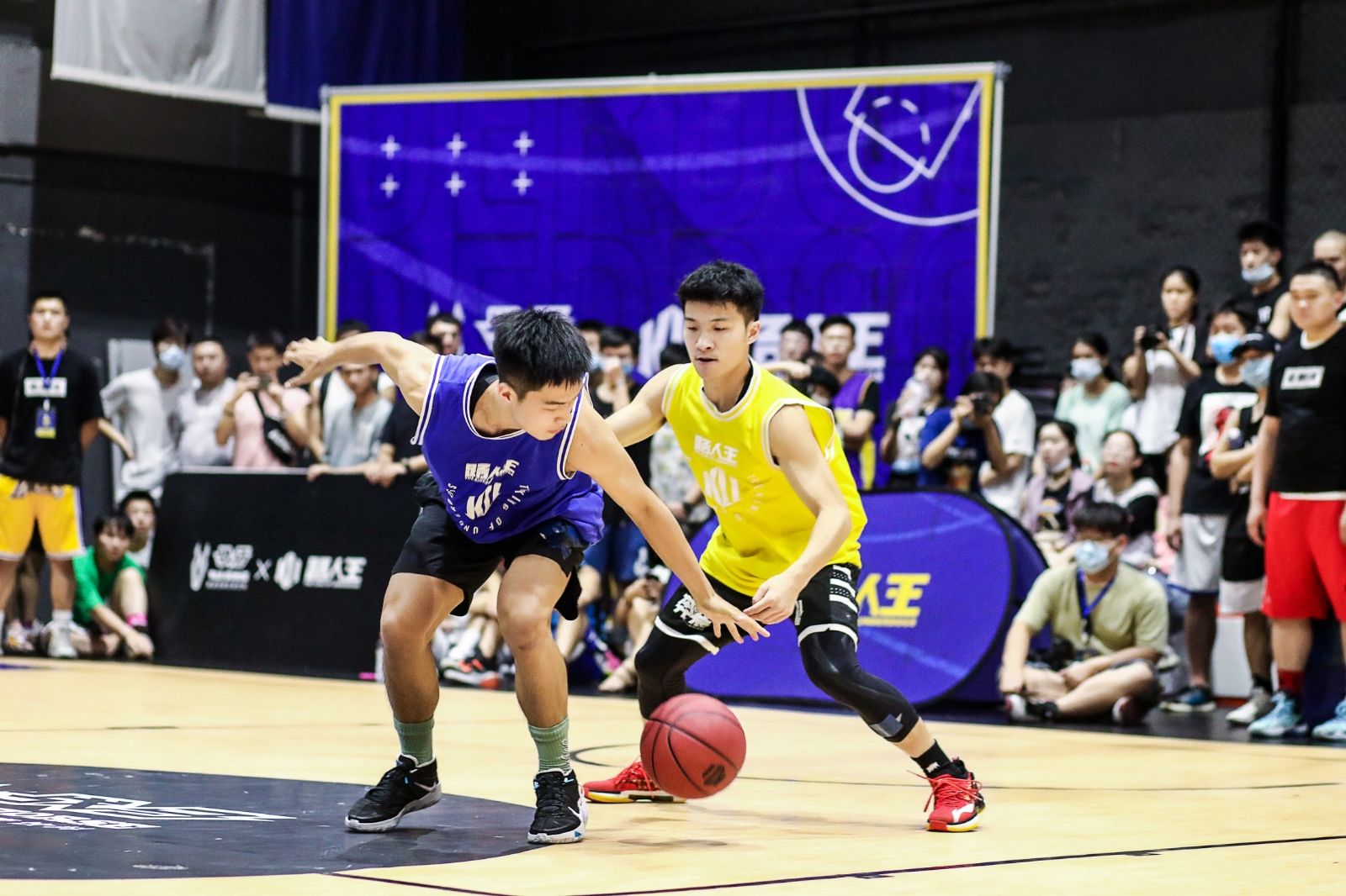 好博（中国）体育智能科技股份有限公司网站