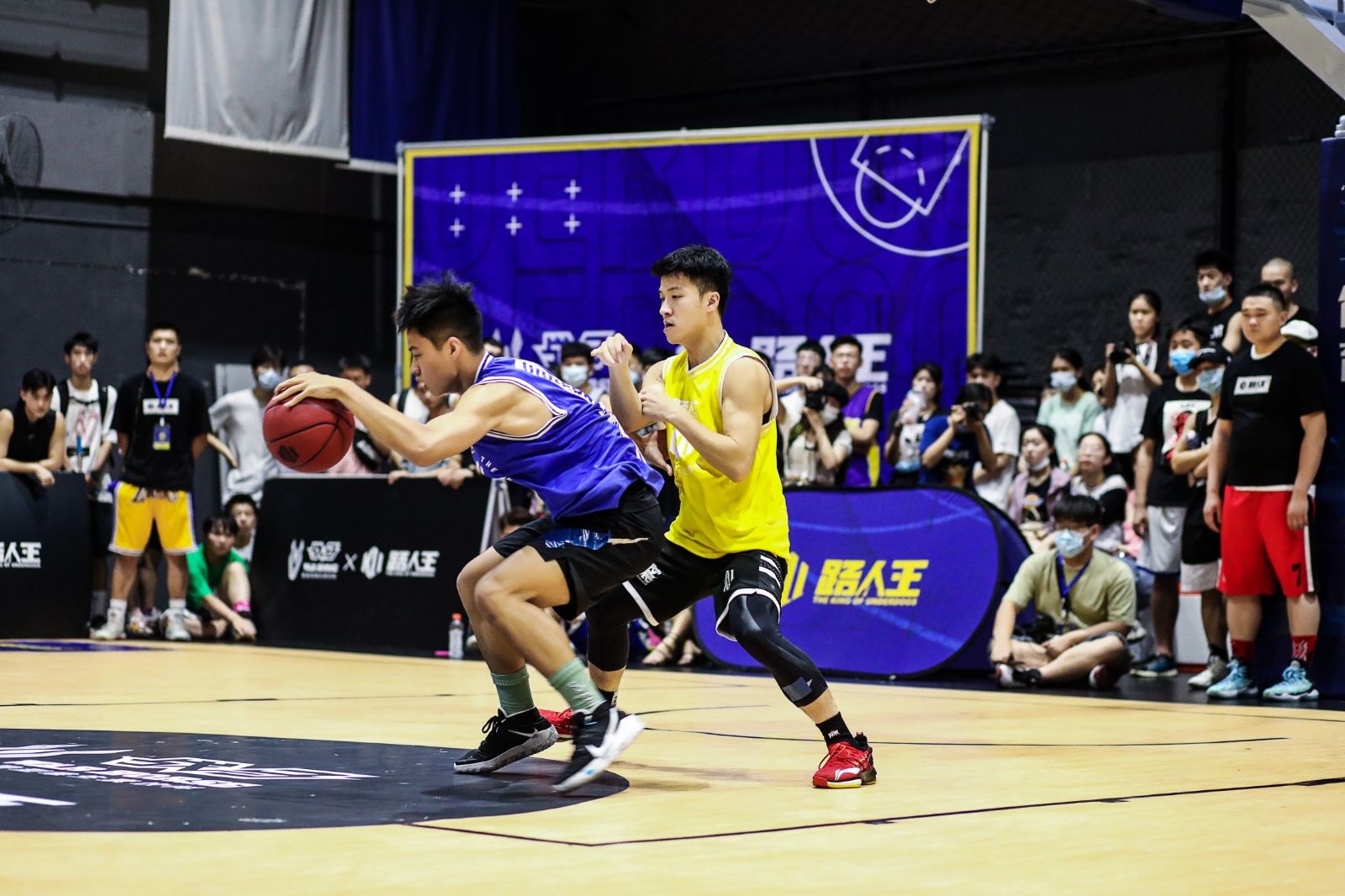 好博（中国）体育智能科技股份有限公司网站