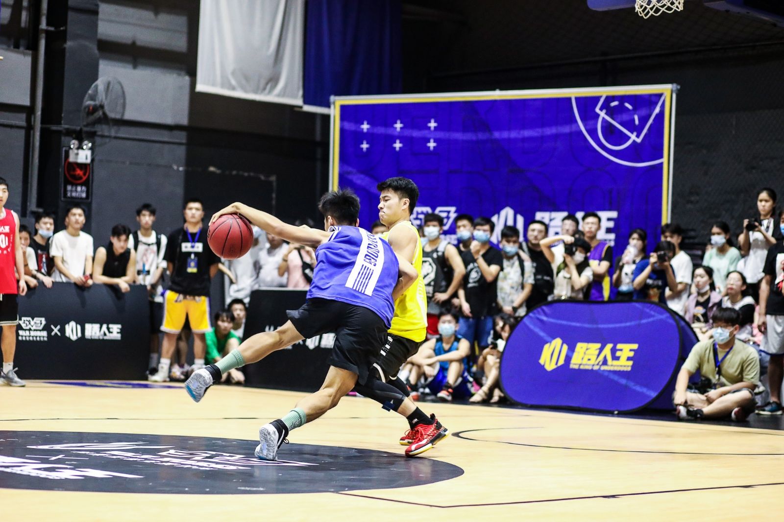 好博（中国）体育智能科技股份有限公司网站