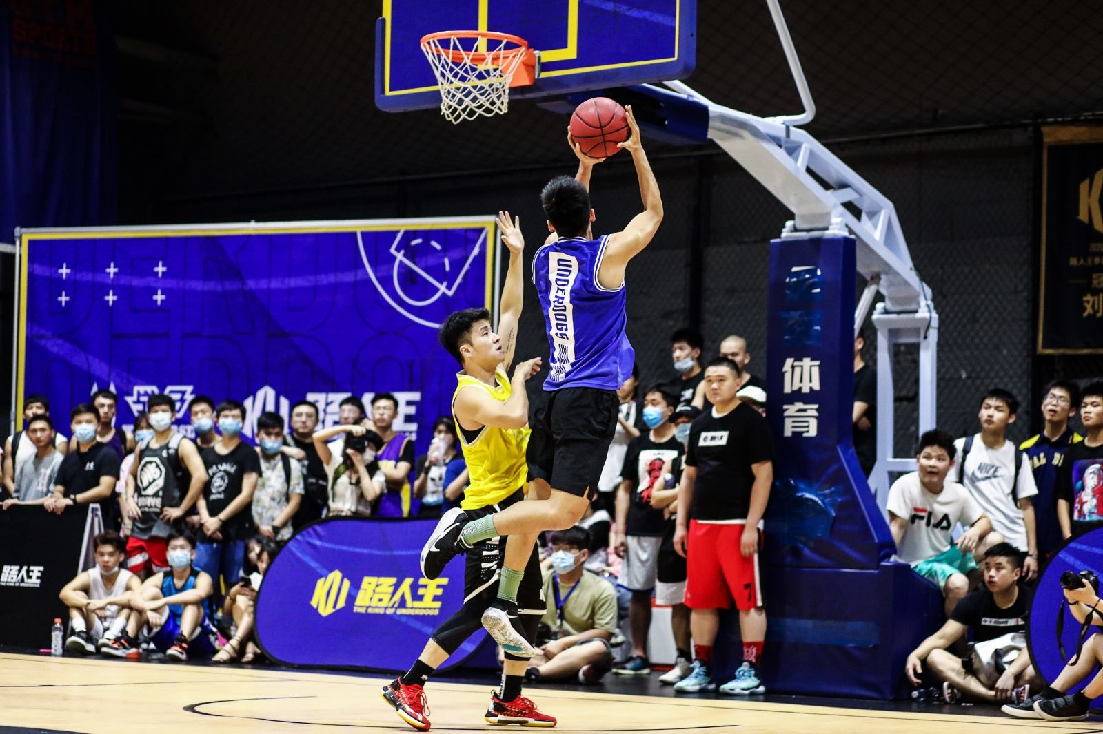 好博（中国）体育智能科技股份有限公司网站