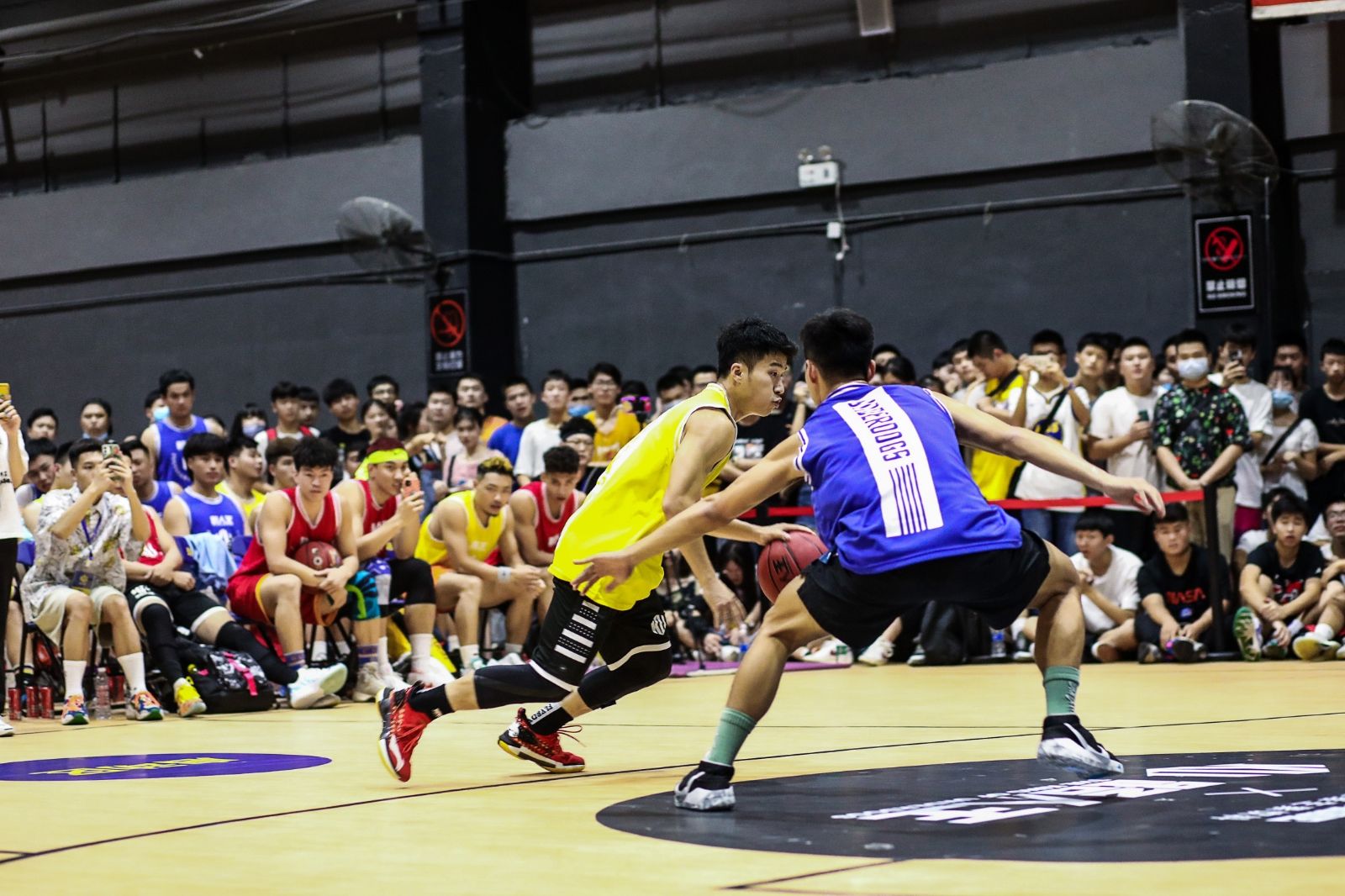 好博（中国）体育智能科技股份有限公司网站