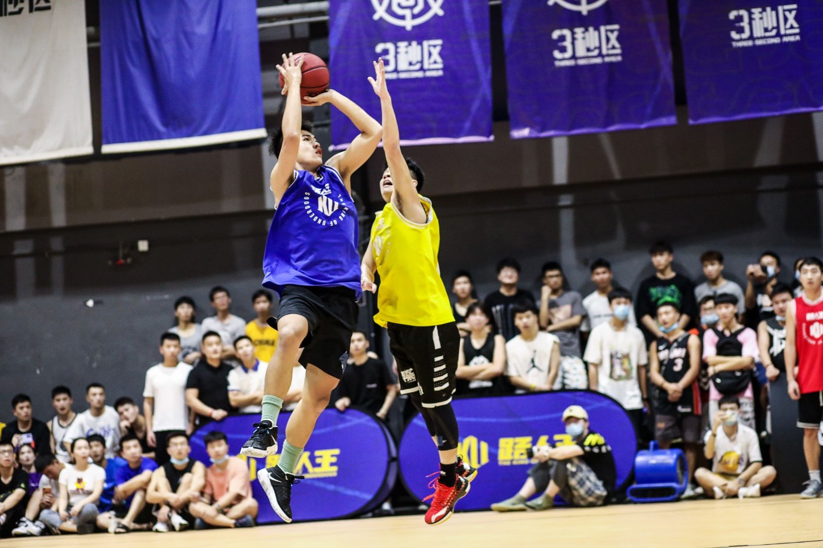 好博（中国）体育智能科技股份有限公司网站