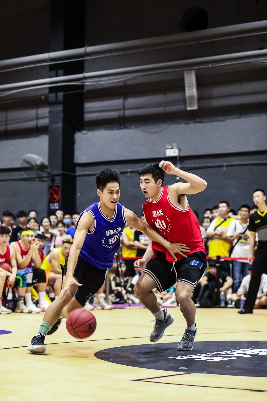 好博（中国）体育智能科技股份有限公司网站