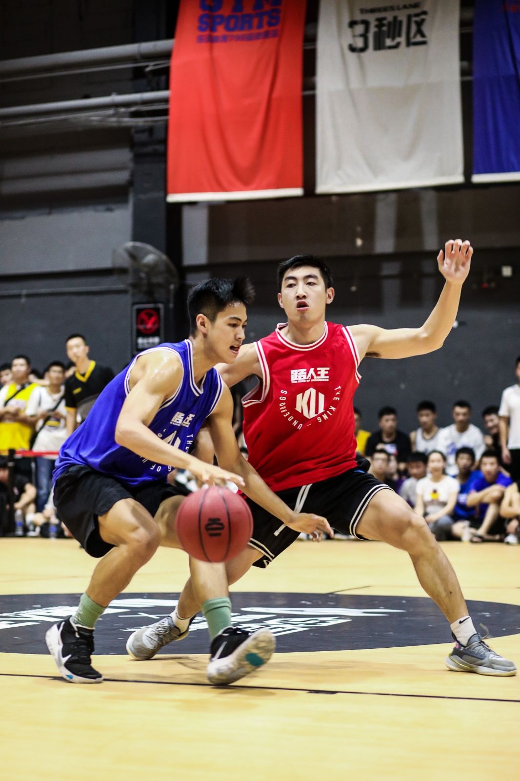 好博（中国）体育智能科技股份有限公司网站