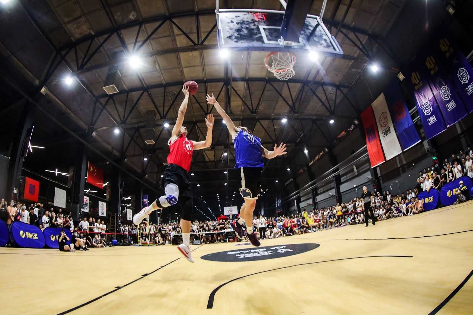 好博（中国）体育智能科技股份有限公司网站