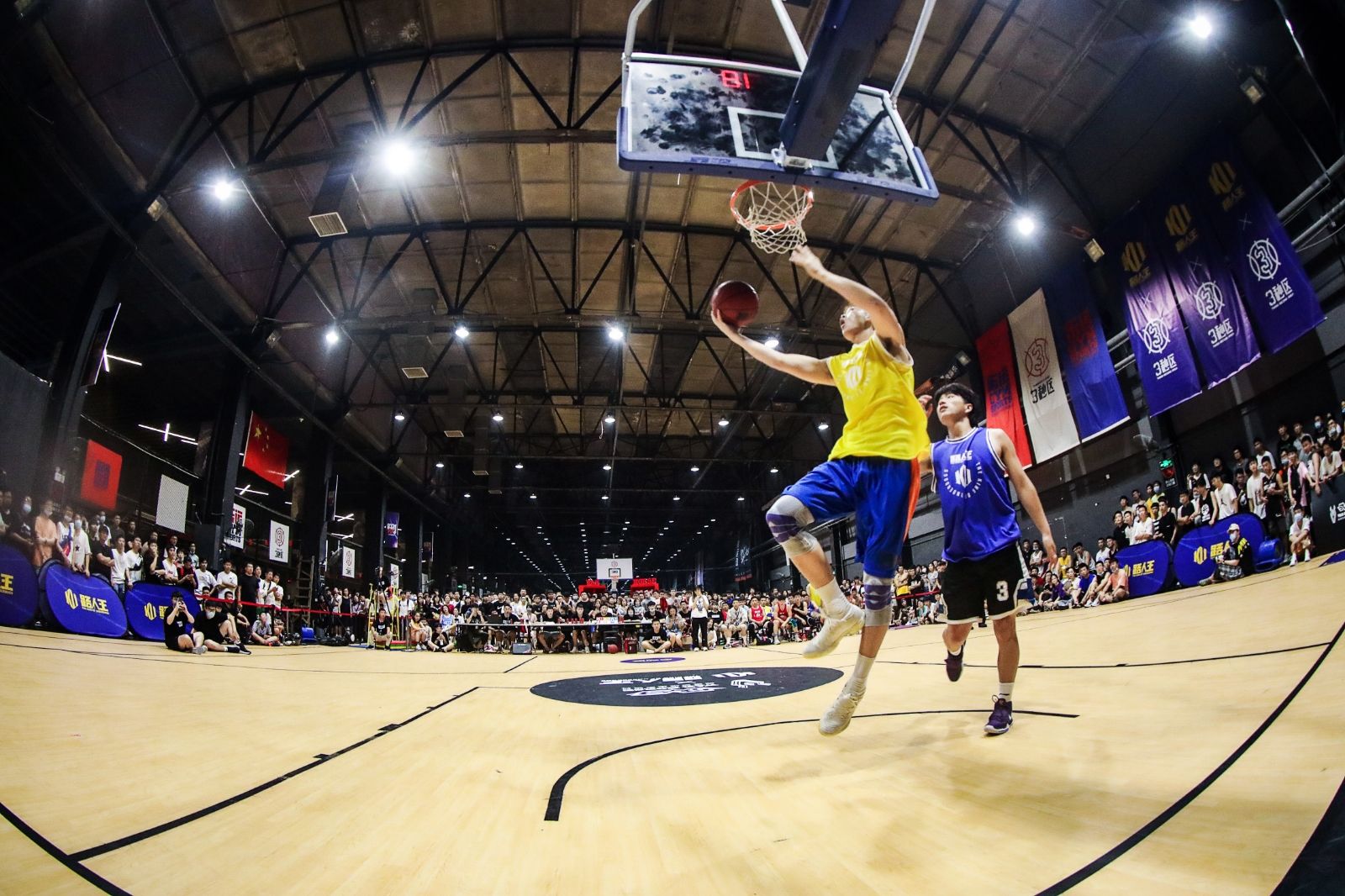 好博（中国）体育智能科技股份有限公司网站