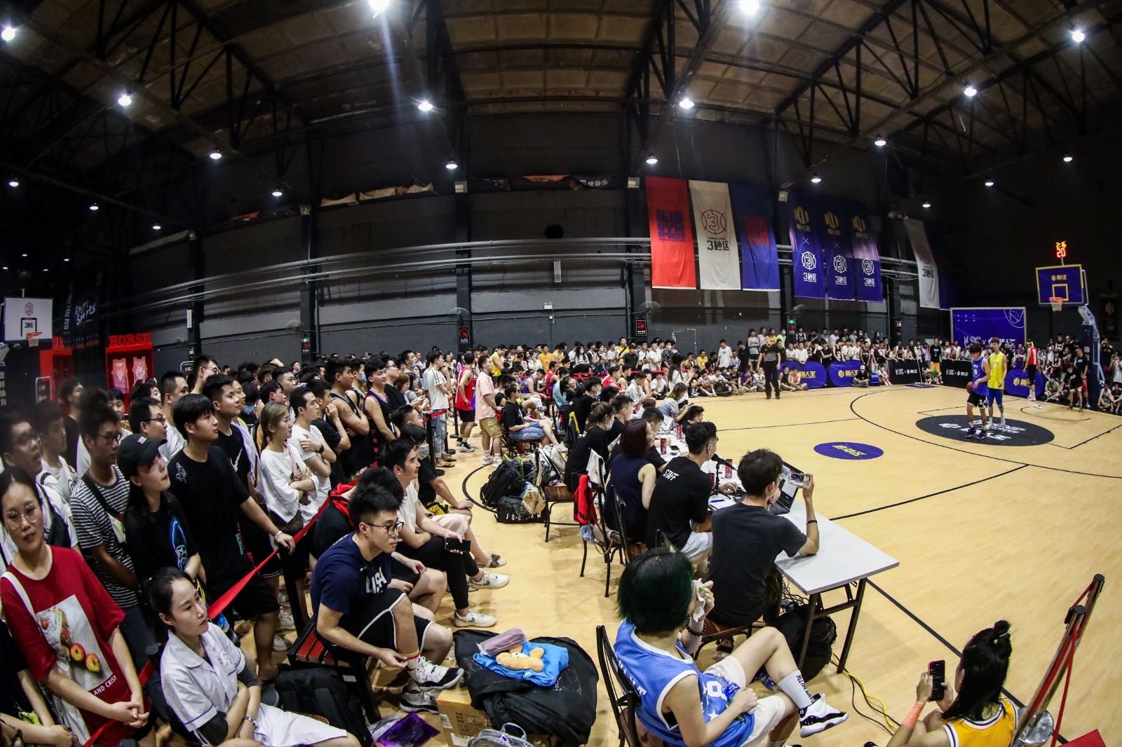 好博（中国）体育智能科技股份有限公司网站