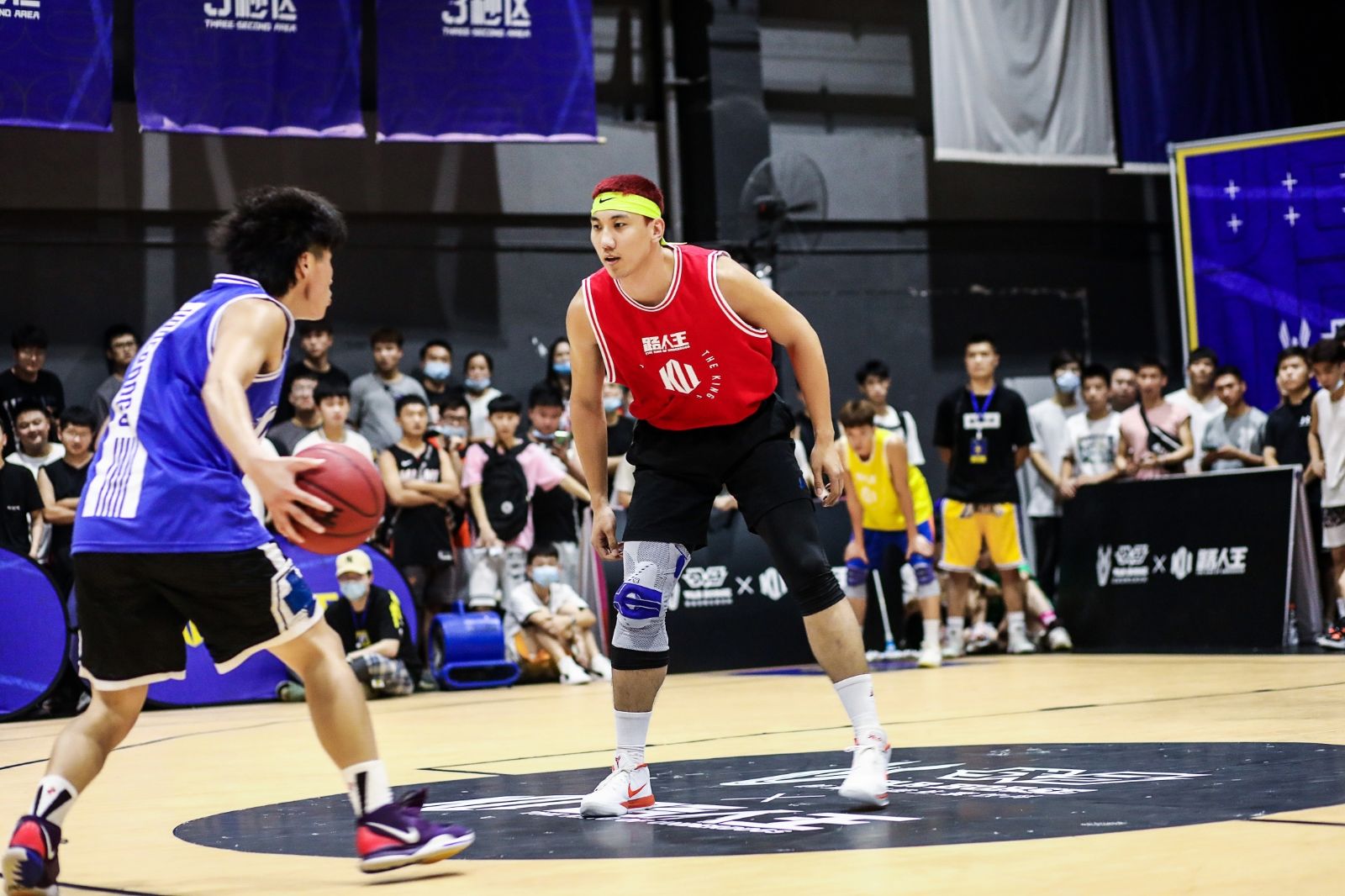 好博（中国）体育智能科技股份有限公司网站