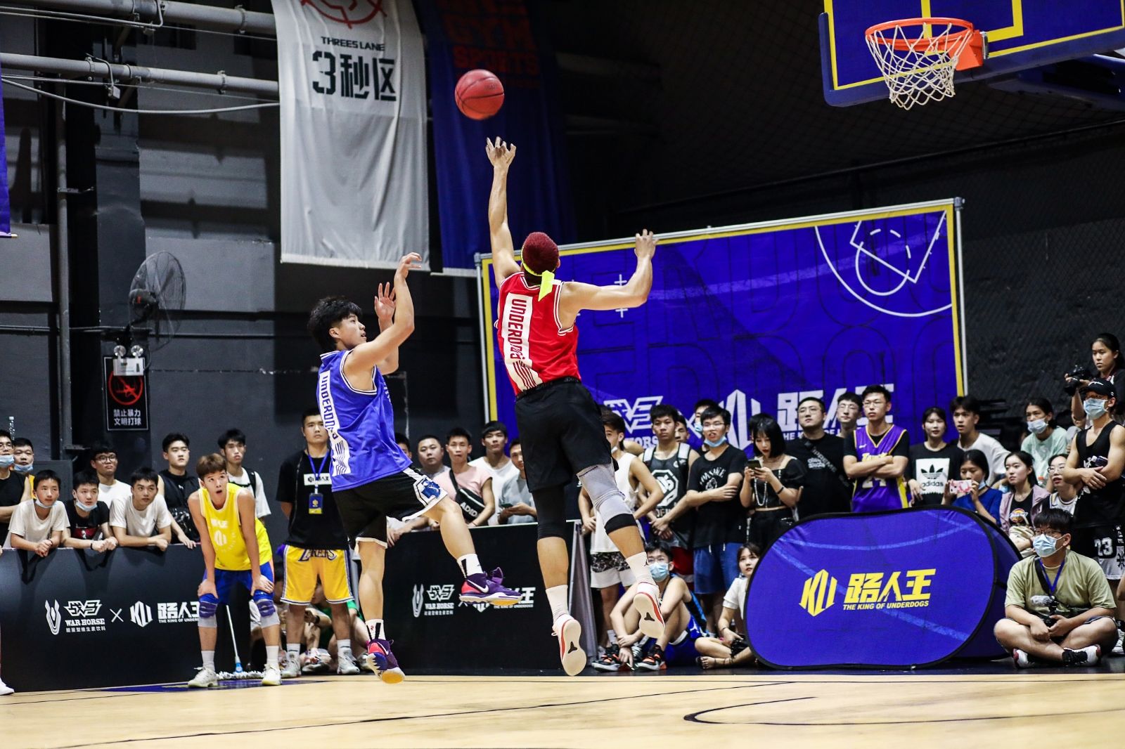 好博（中国）体育智能科技股份有限公司网站