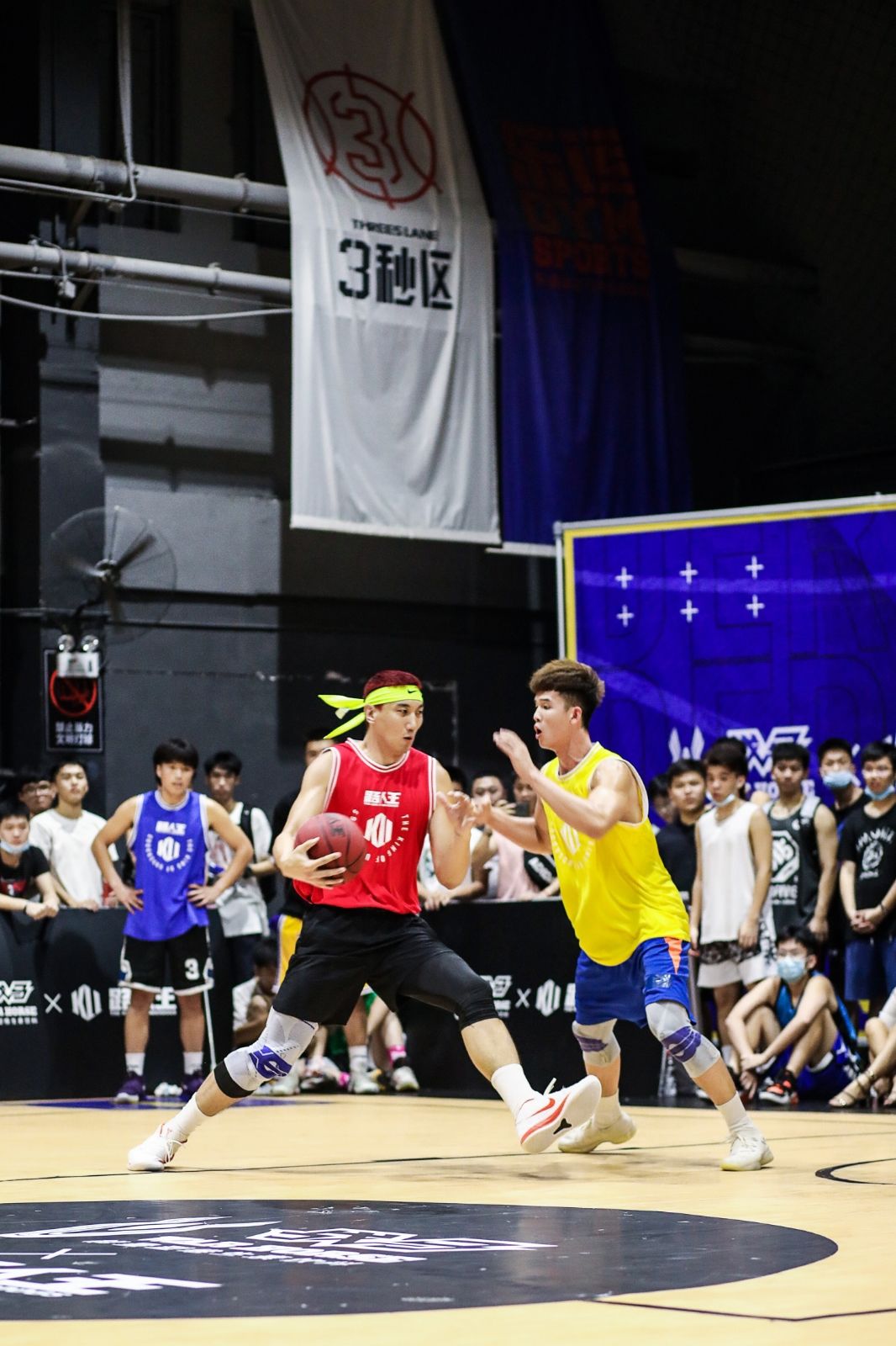 好博（中国）体育智能科技股份有限公司网站