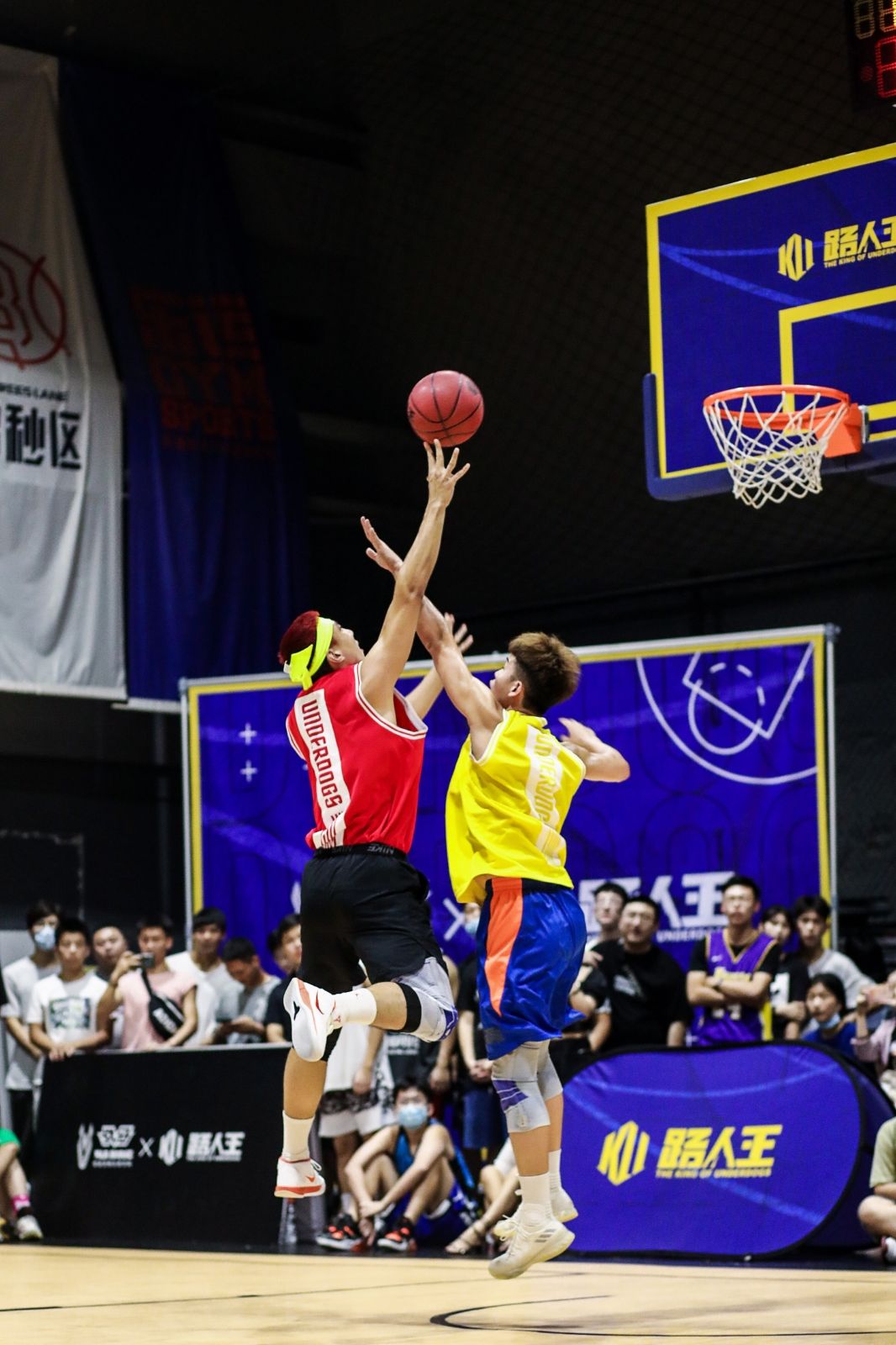 好博（中国）体育智能科技股份有限公司网站