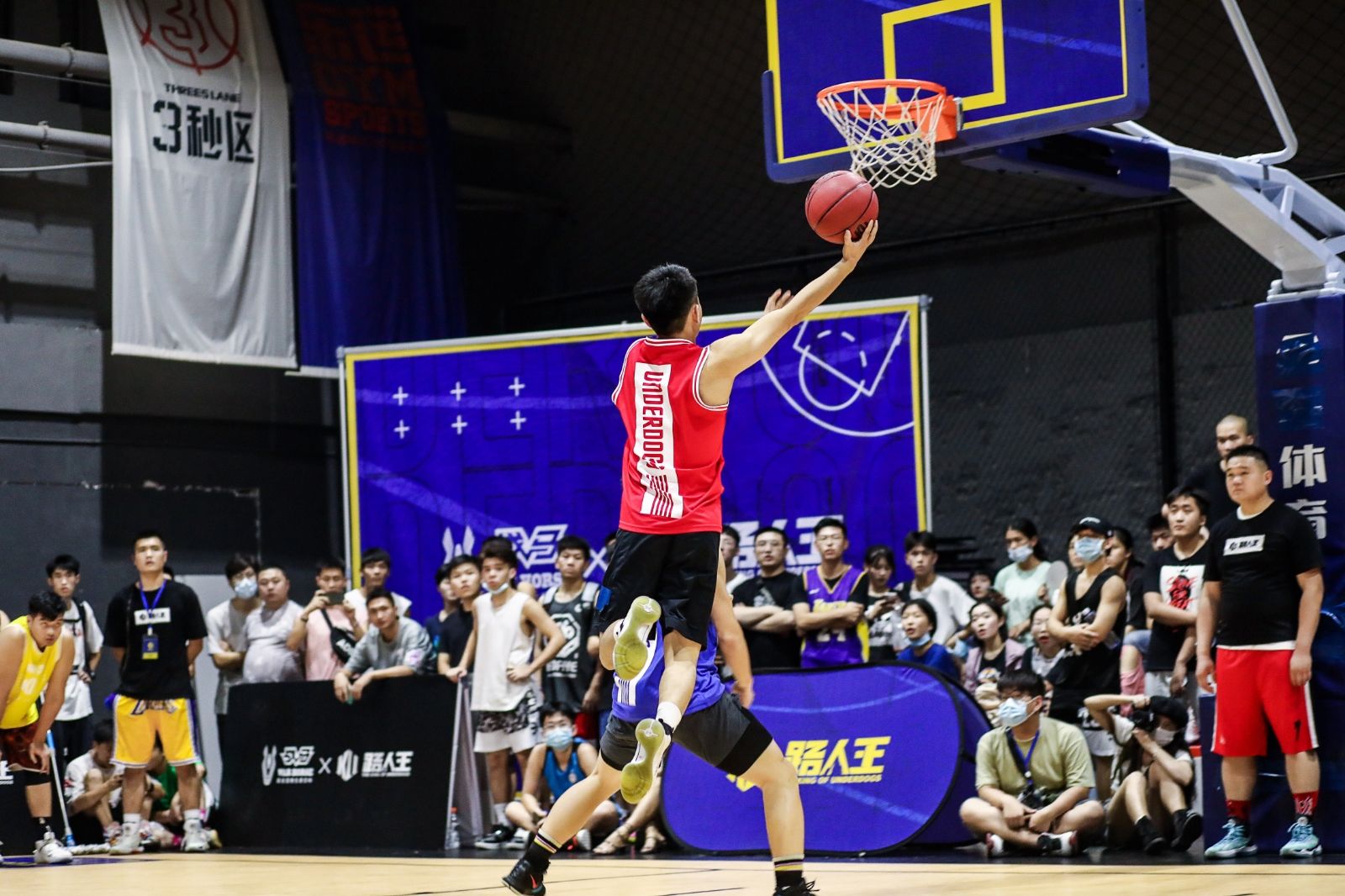 好博（中国）体育智能科技股份有限公司网站