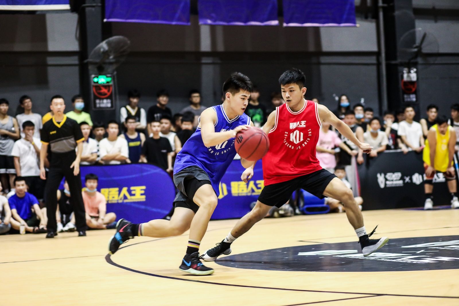 好博（中国）体育智能科技股份有限公司网站