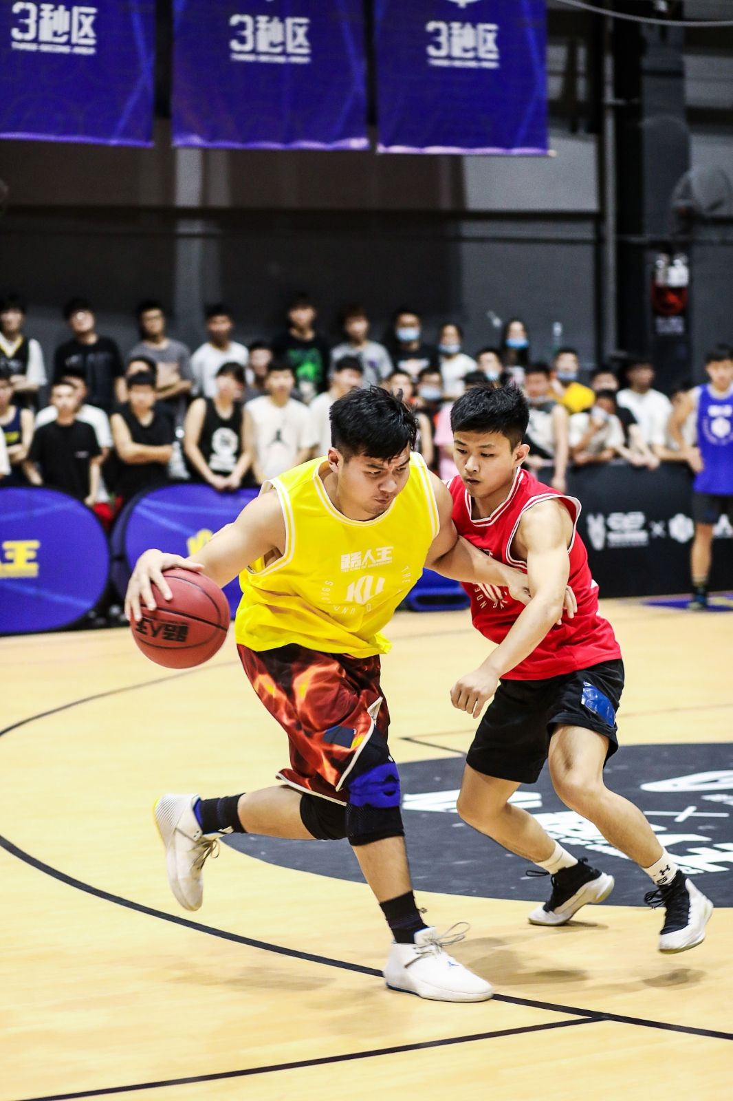 好博（中国）体育智能科技股份有限公司网站