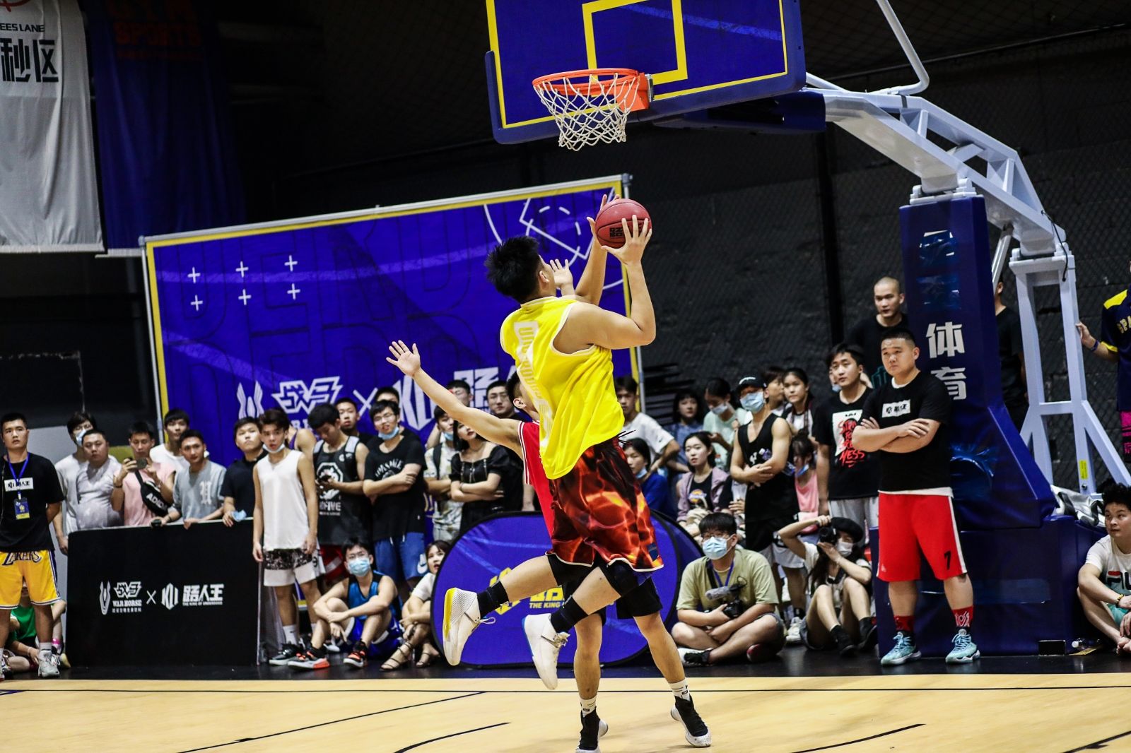 好博（中国）体育智能科技股份有限公司网站