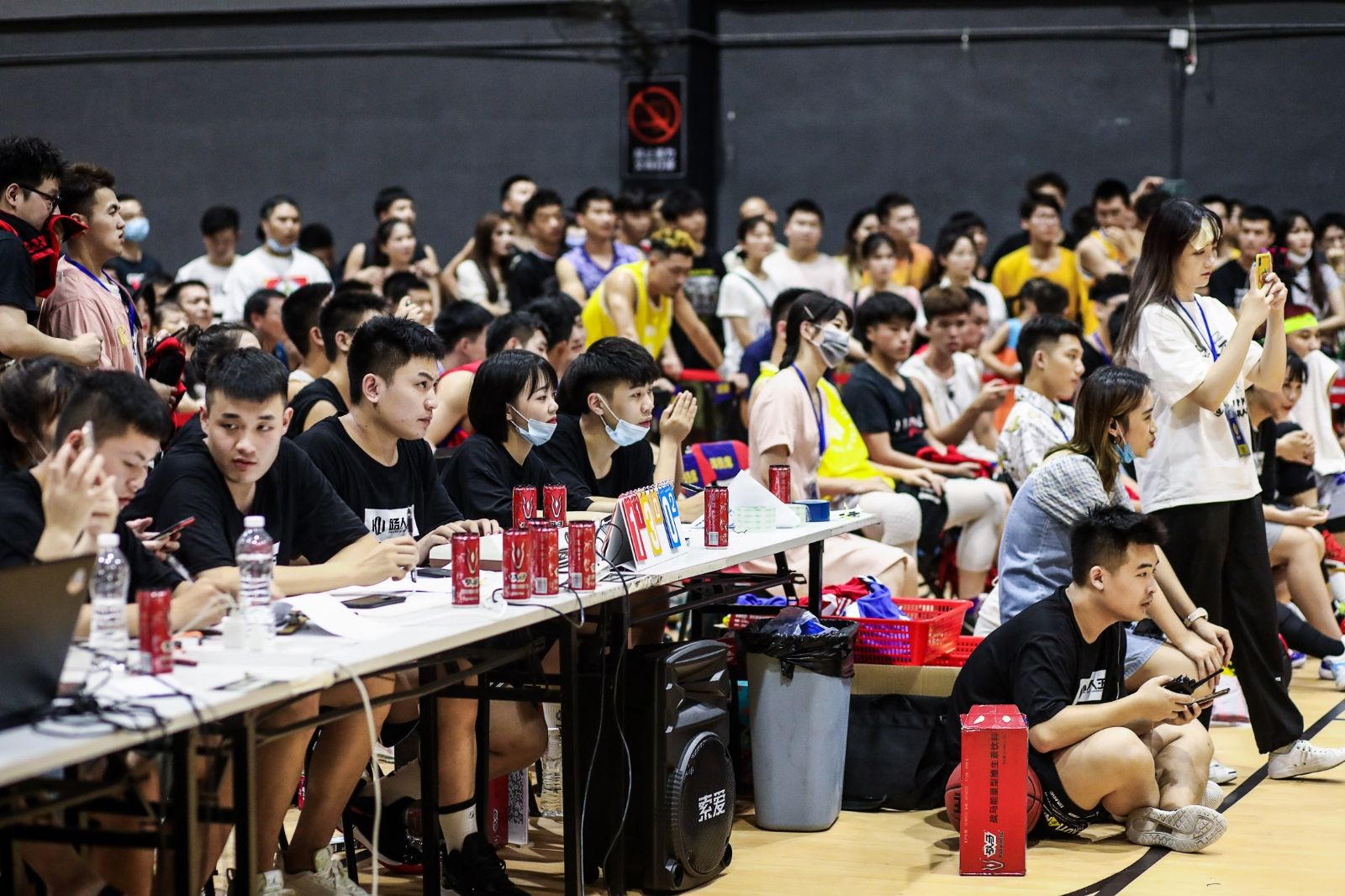 好博（中国）体育智能科技股份有限公司网站