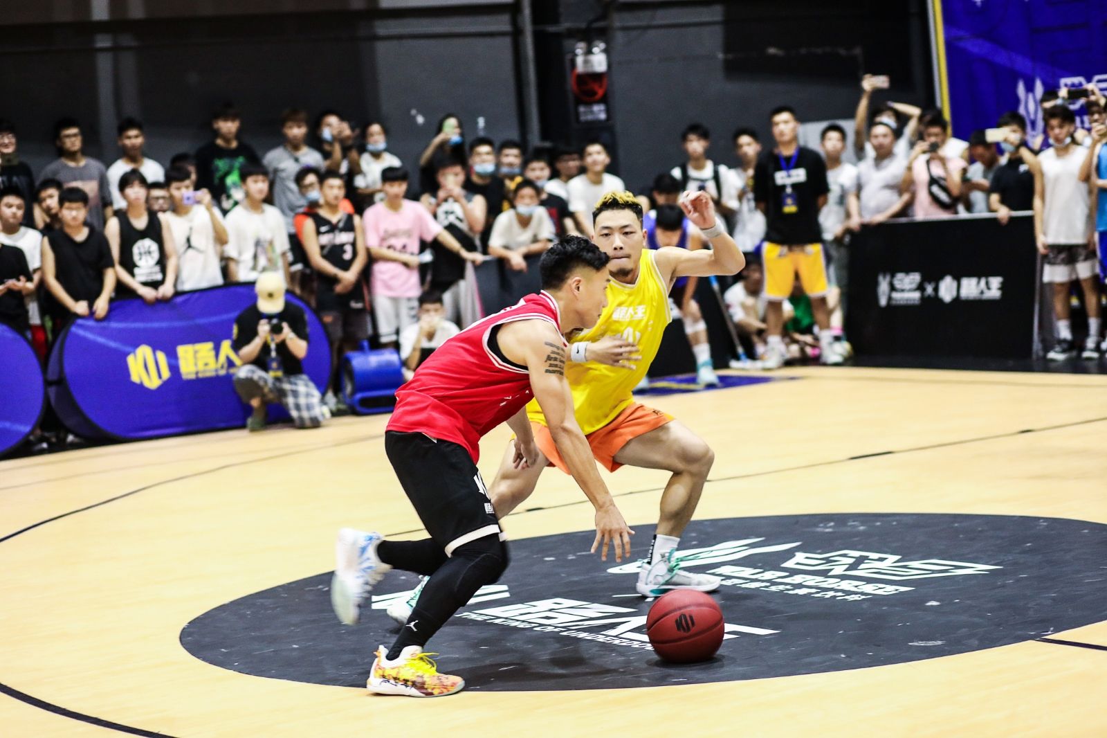 好博（中国）体育智能科技股份有限公司网站