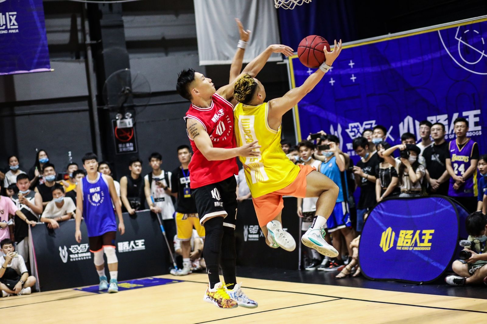 好博（中国）体育智能科技股份有限公司网站