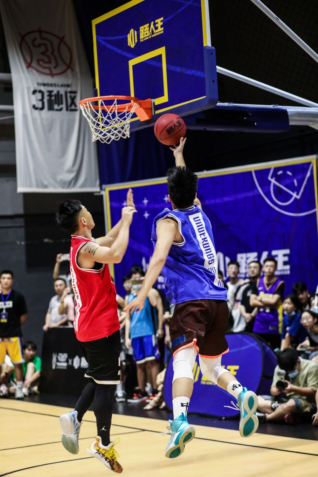 好博（中国）体育智能科技股份有限公司网站