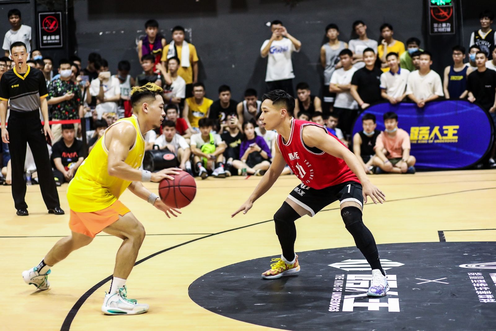 好博（中国）体育智能科技股份有限公司网站