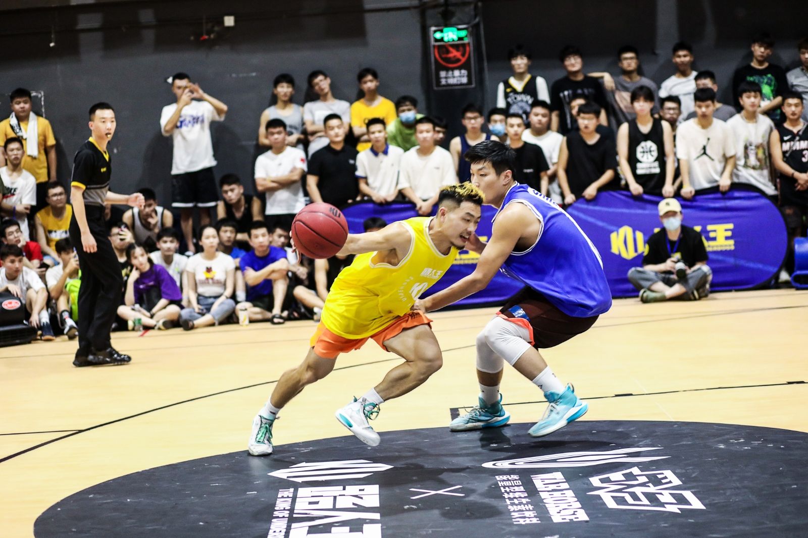 好博（中国）体育智能科技股份有限公司网站