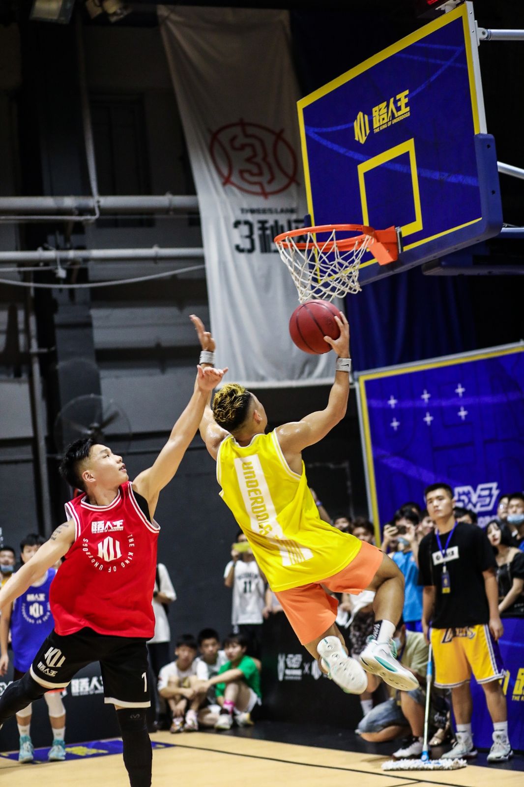 好博（中国）体育智能科技股份有限公司网站