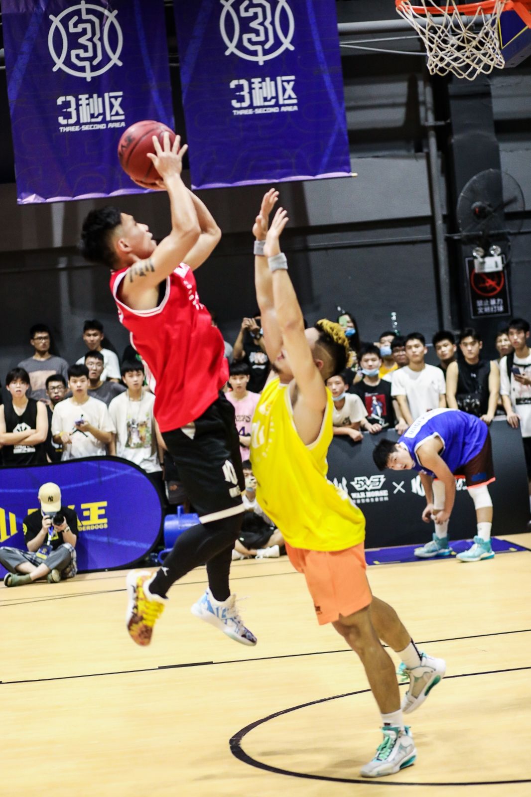 好博（中国）体育智能科技股份有限公司网站