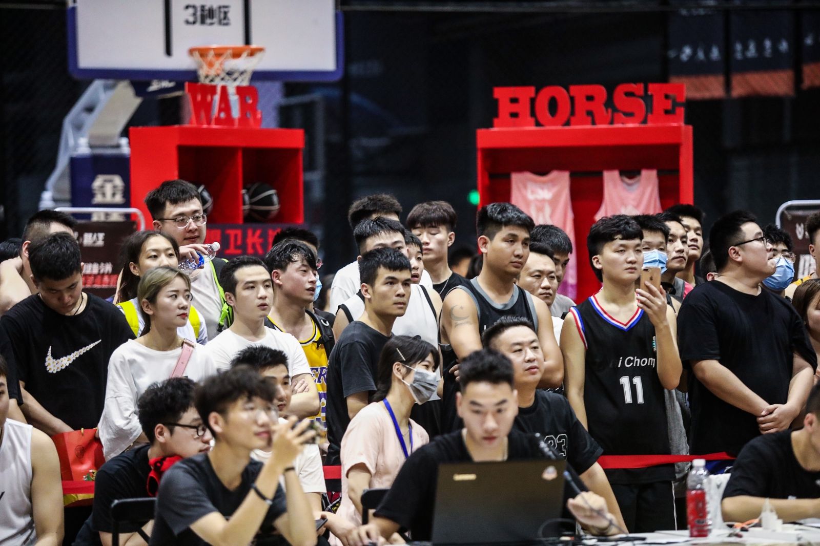 好博（中国）体育智能科技股份有限公司网站