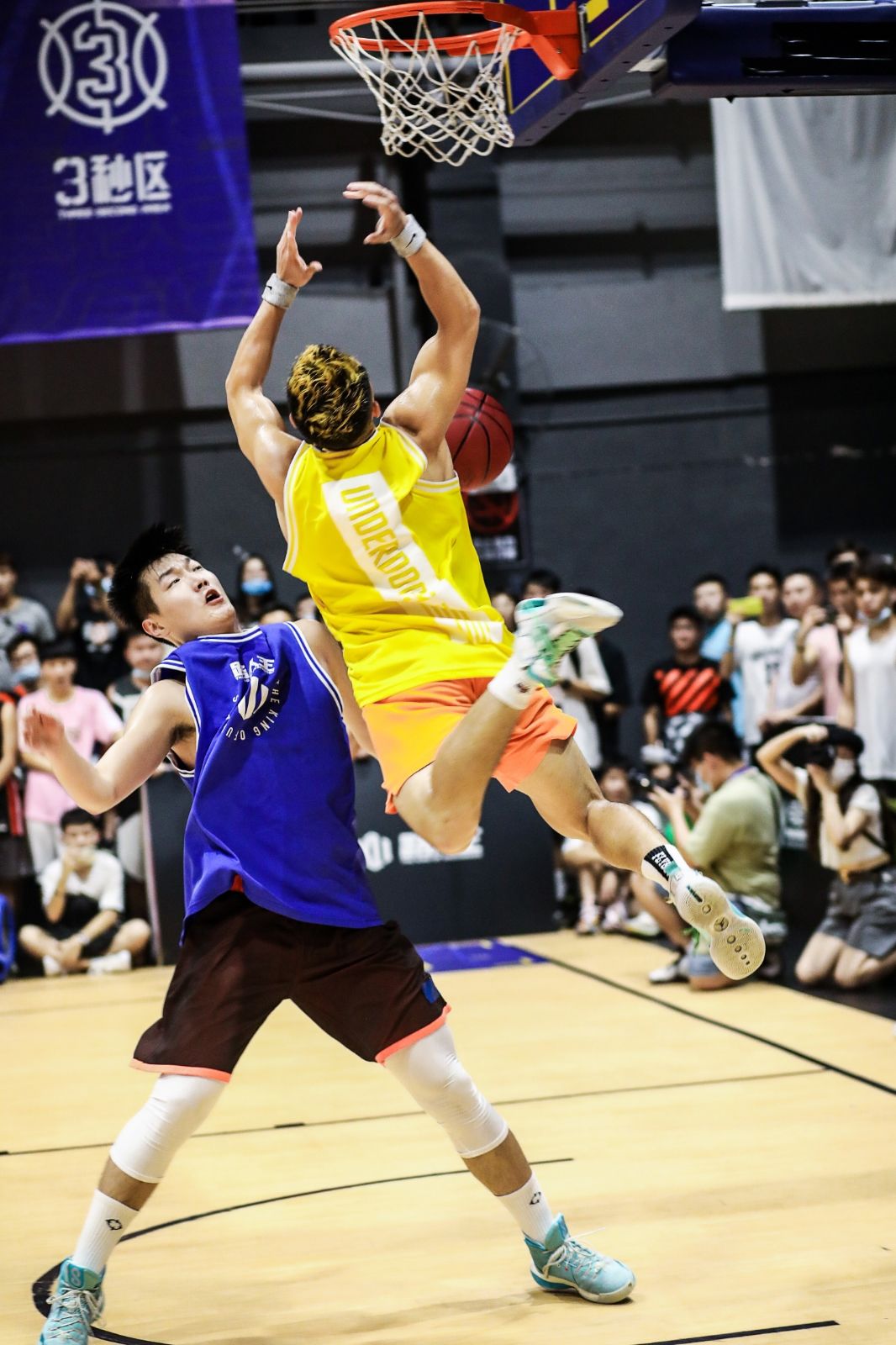 好博（中国）体育智能科技股份有限公司网站