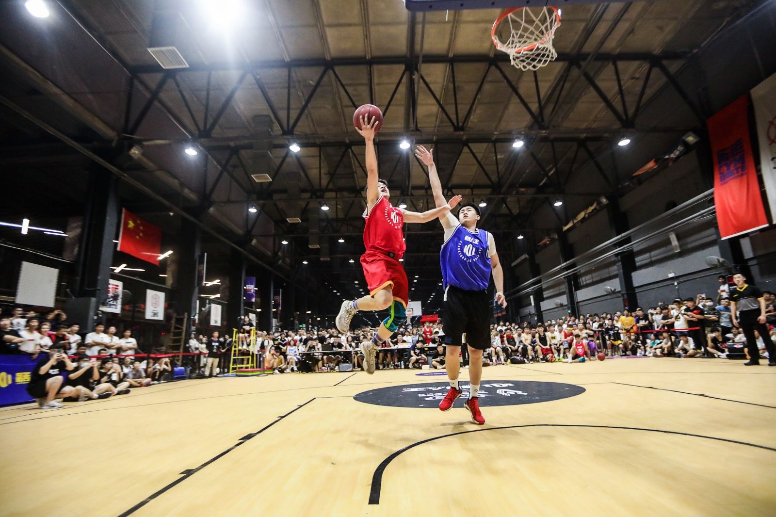 好博（中国）体育智能科技股份有限公司网站