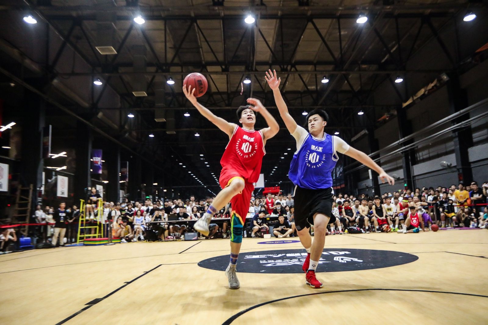 好博（中国）体育智能科技股份有限公司网站