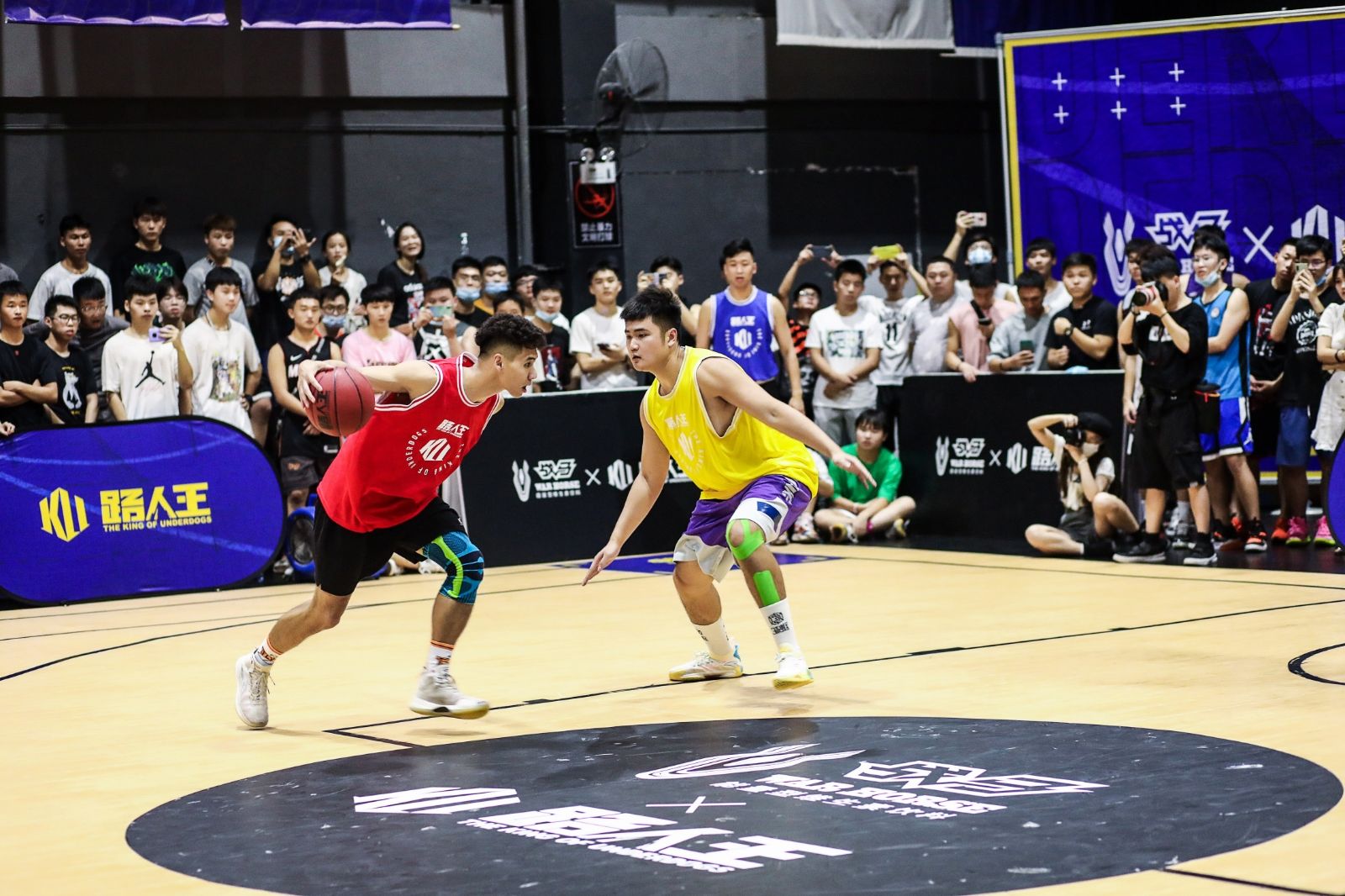 好博（中国）体育智能科技股份有限公司网站