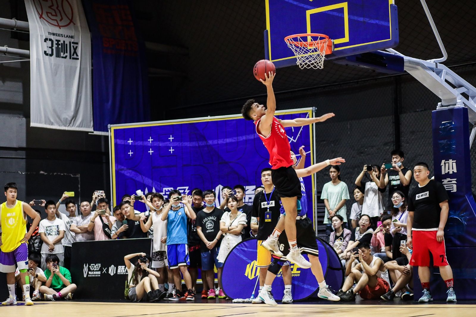 好博（中国）体育智能科技股份有限公司网站