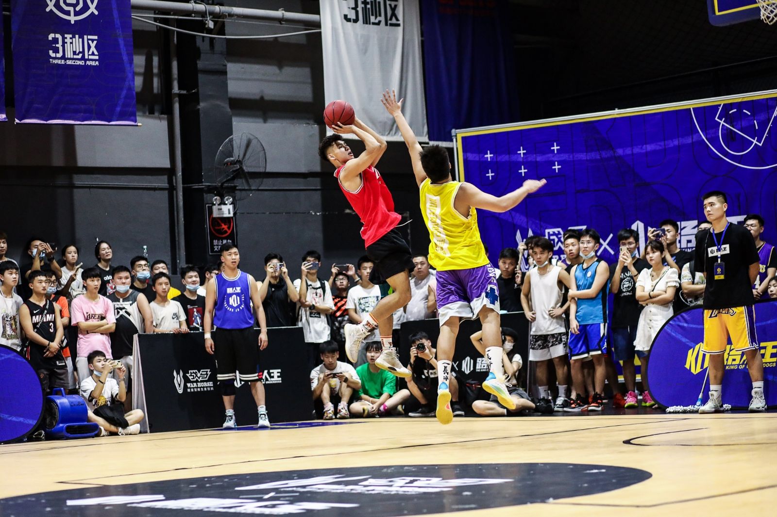 好博（中国）体育智能科技股份有限公司网站