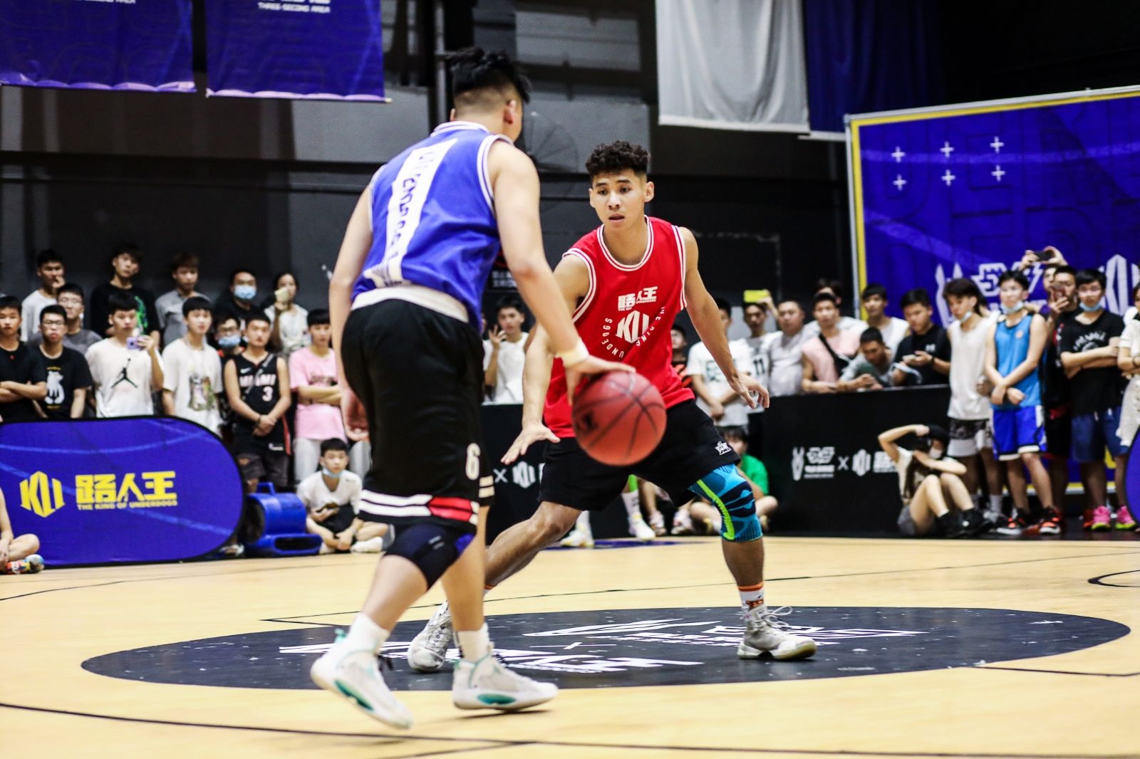 好博（中国）体育智能科技股份有限公司网站