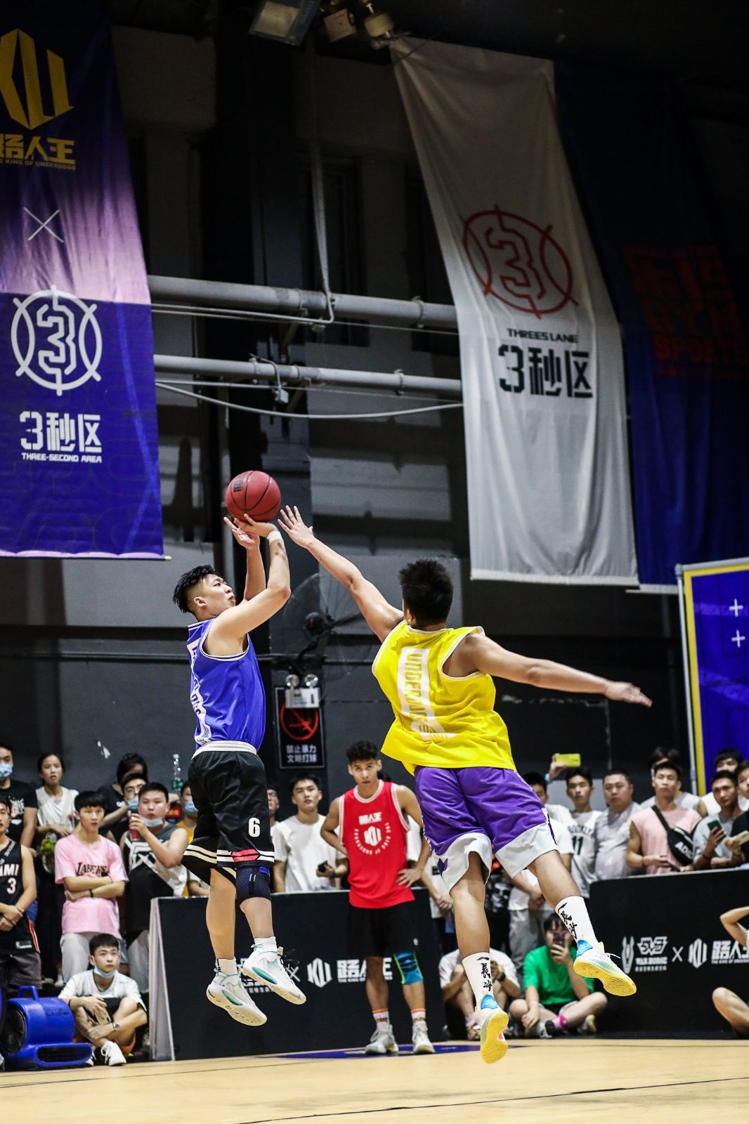 好博（中国）体育智能科技股份有限公司网站