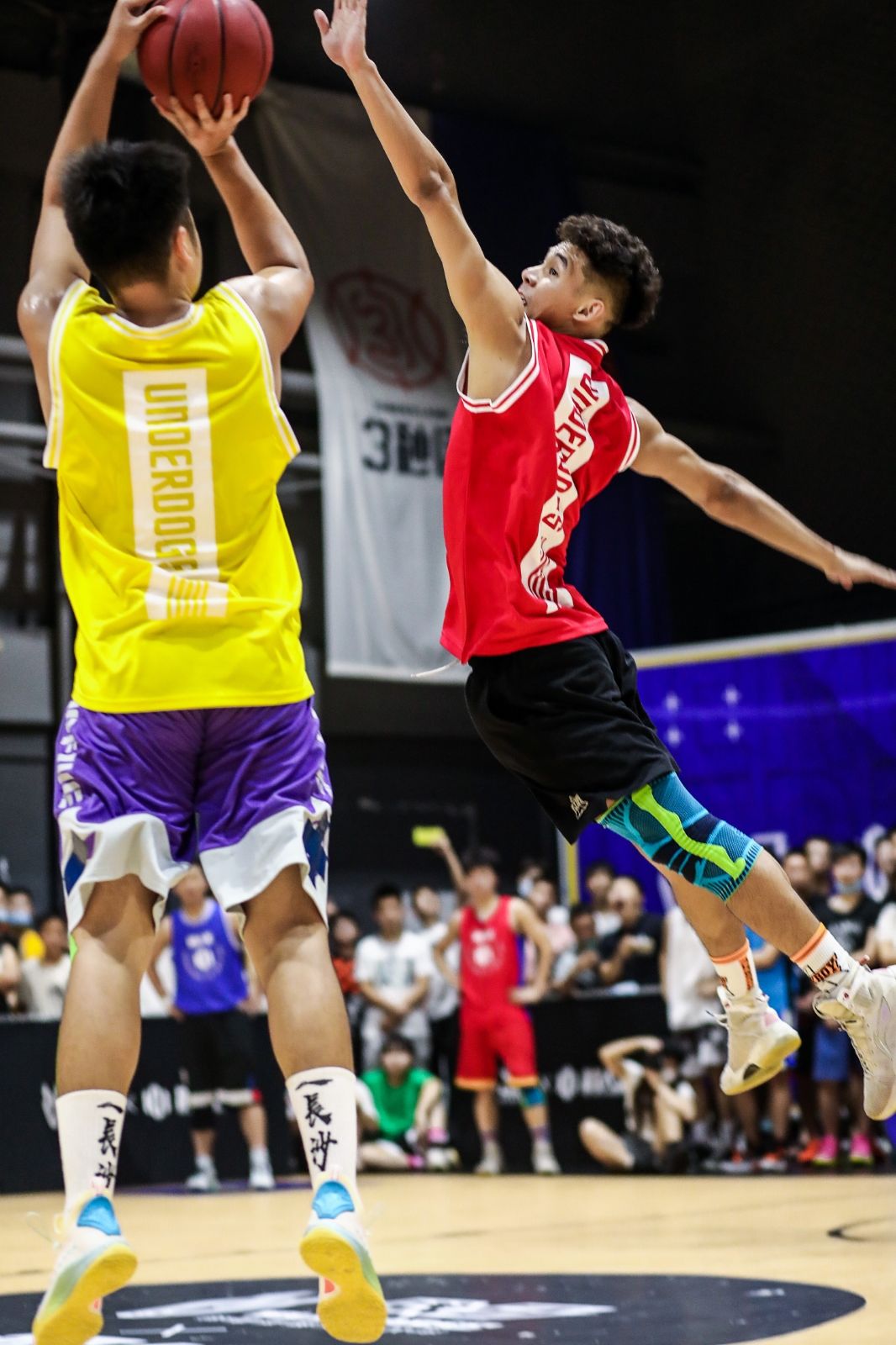 好博（中国）体育智能科技股份有限公司网站