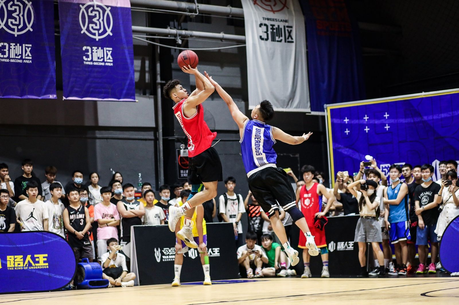 好博（中国）体育智能科技股份有限公司网站