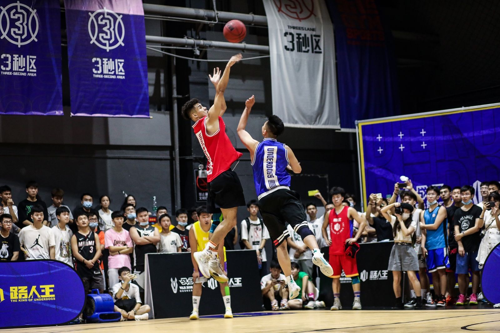 好博（中国）体育智能科技股份有限公司网站