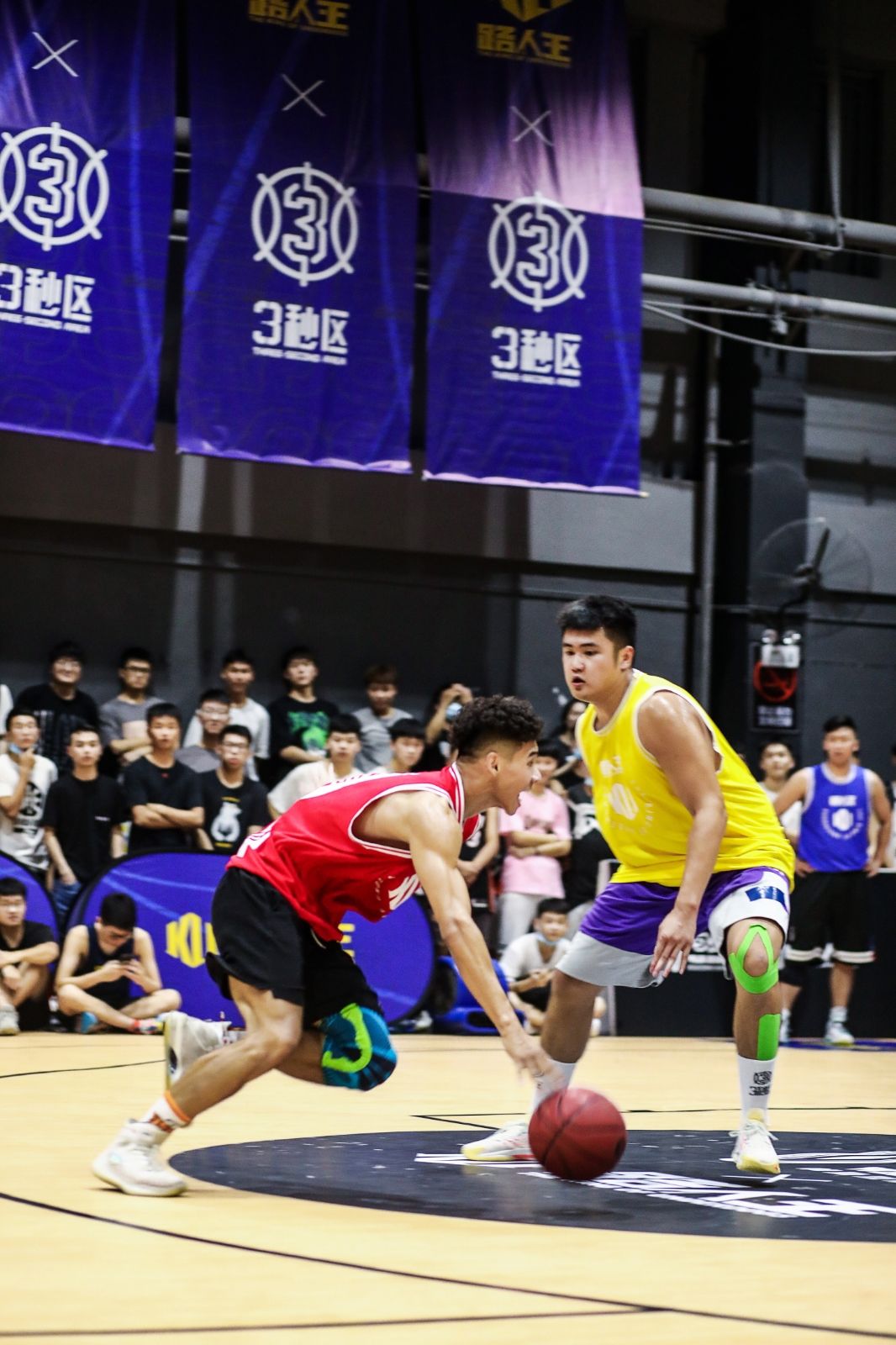 好博（中国）体育智能科技股份有限公司网站